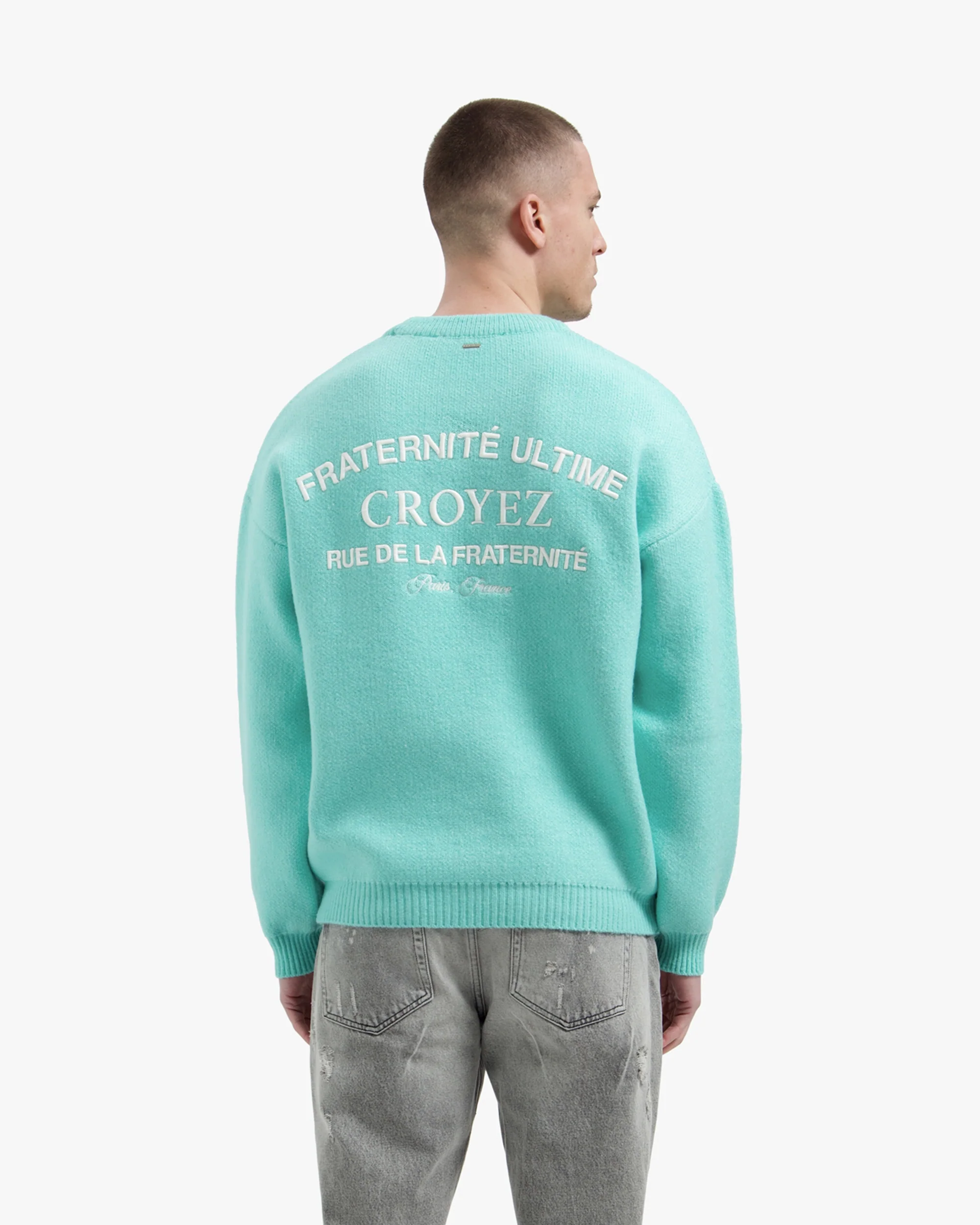Productafbeelding 4