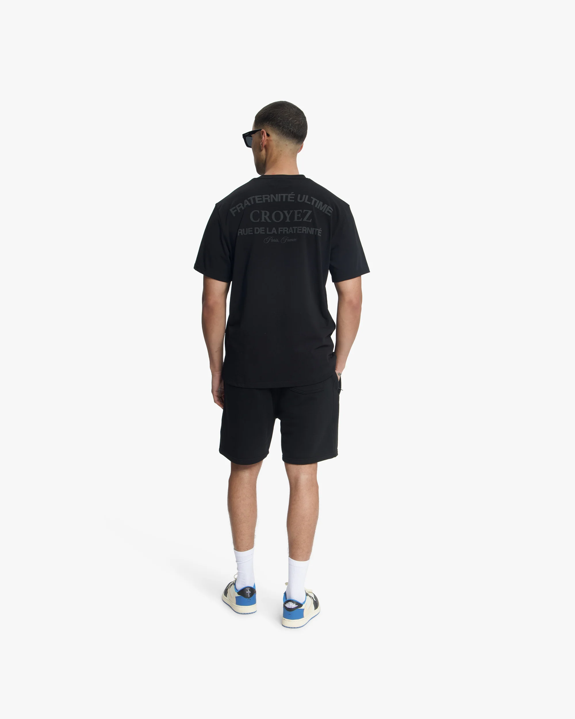 Productafbeelding 6