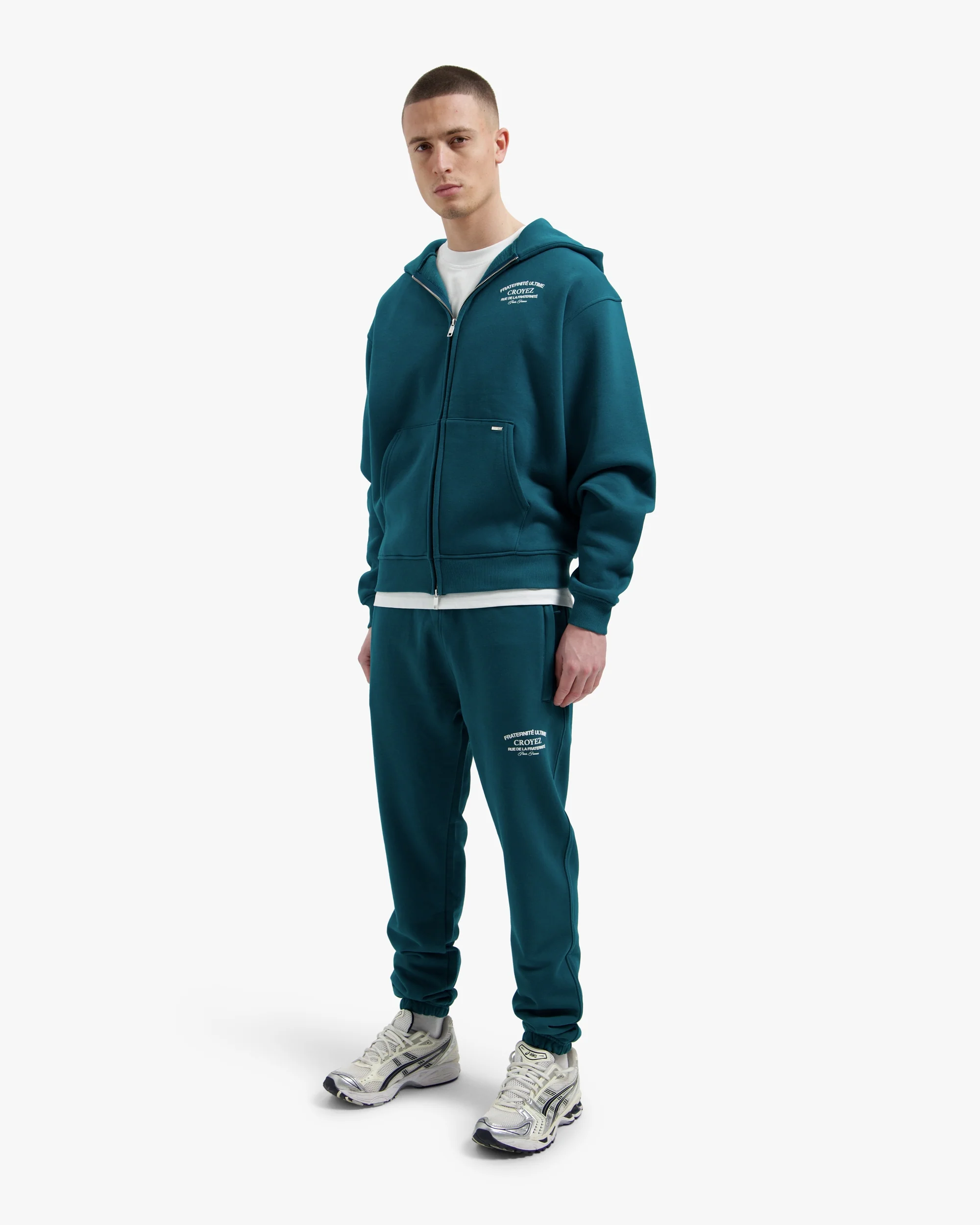 Productafbeelding 5