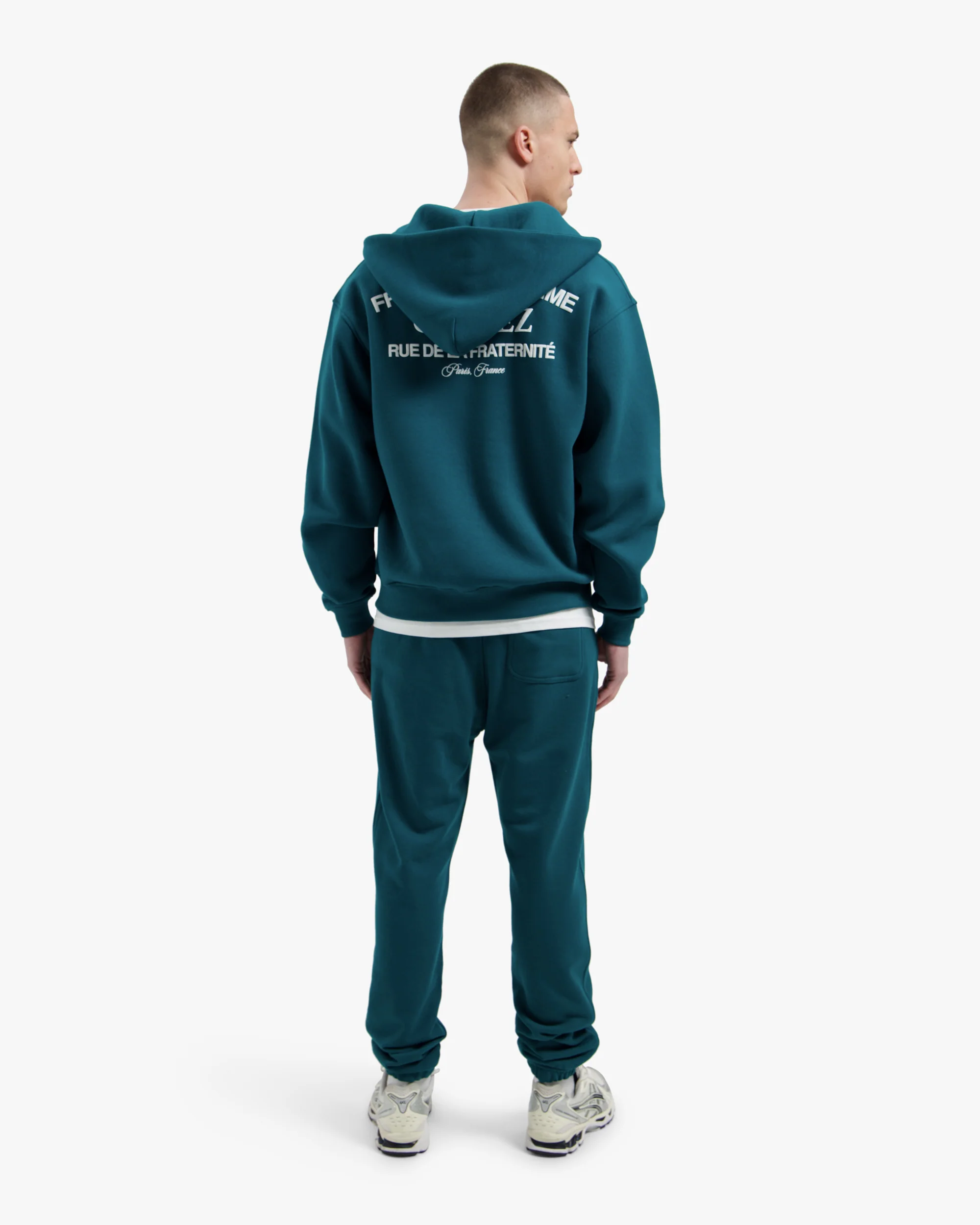 Productafbeelding 6