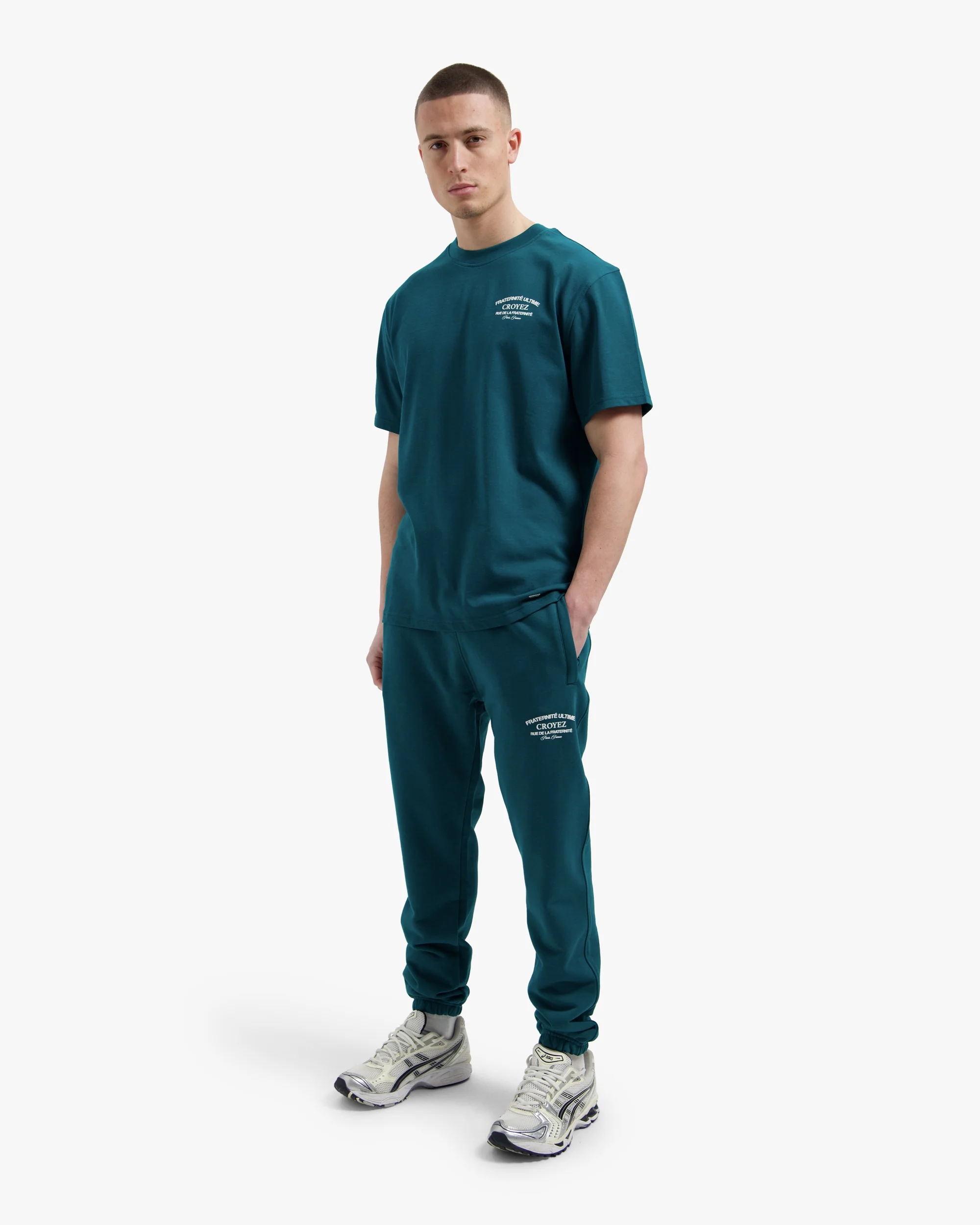 Productafbeelding 5