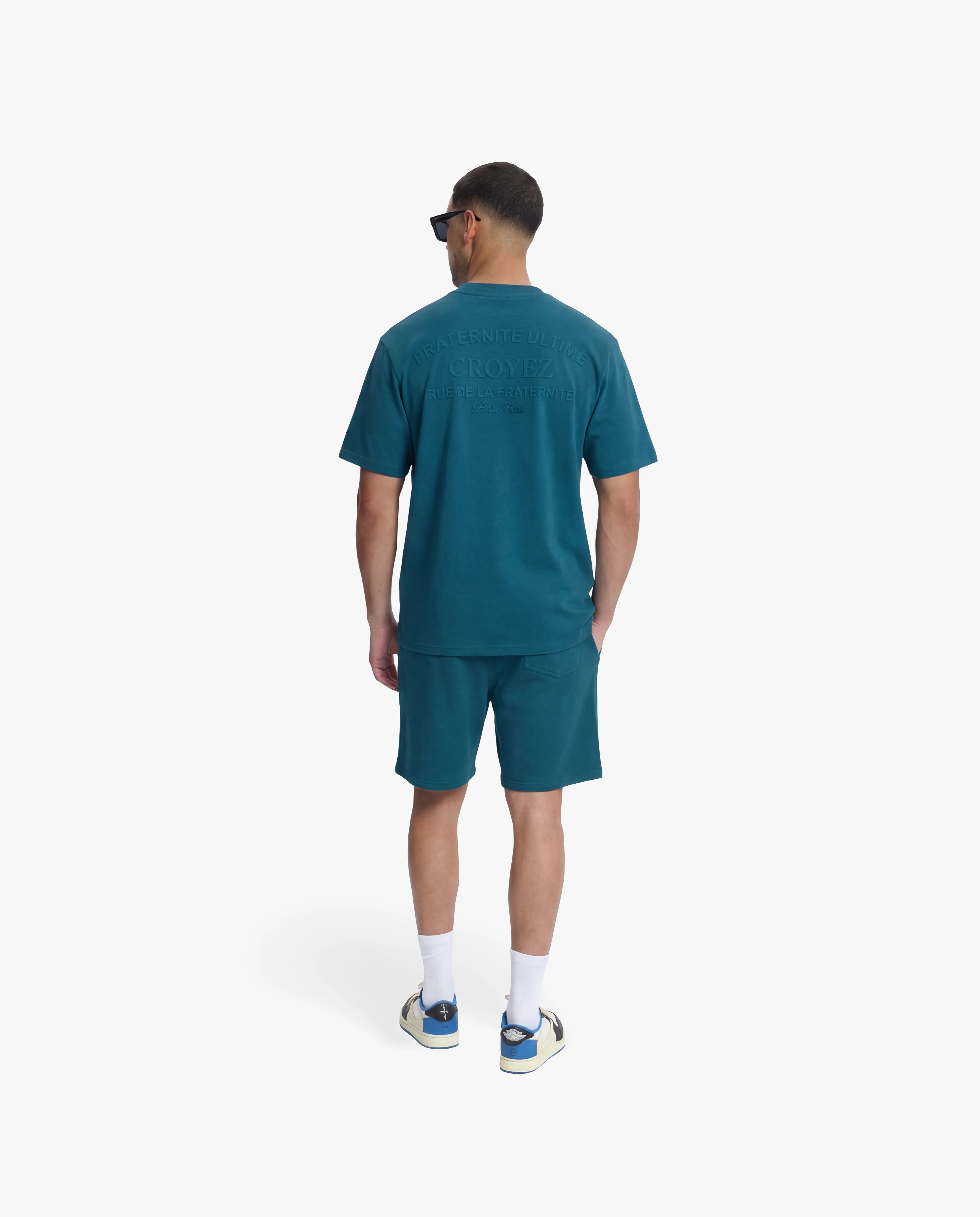 Productafbeelding 6