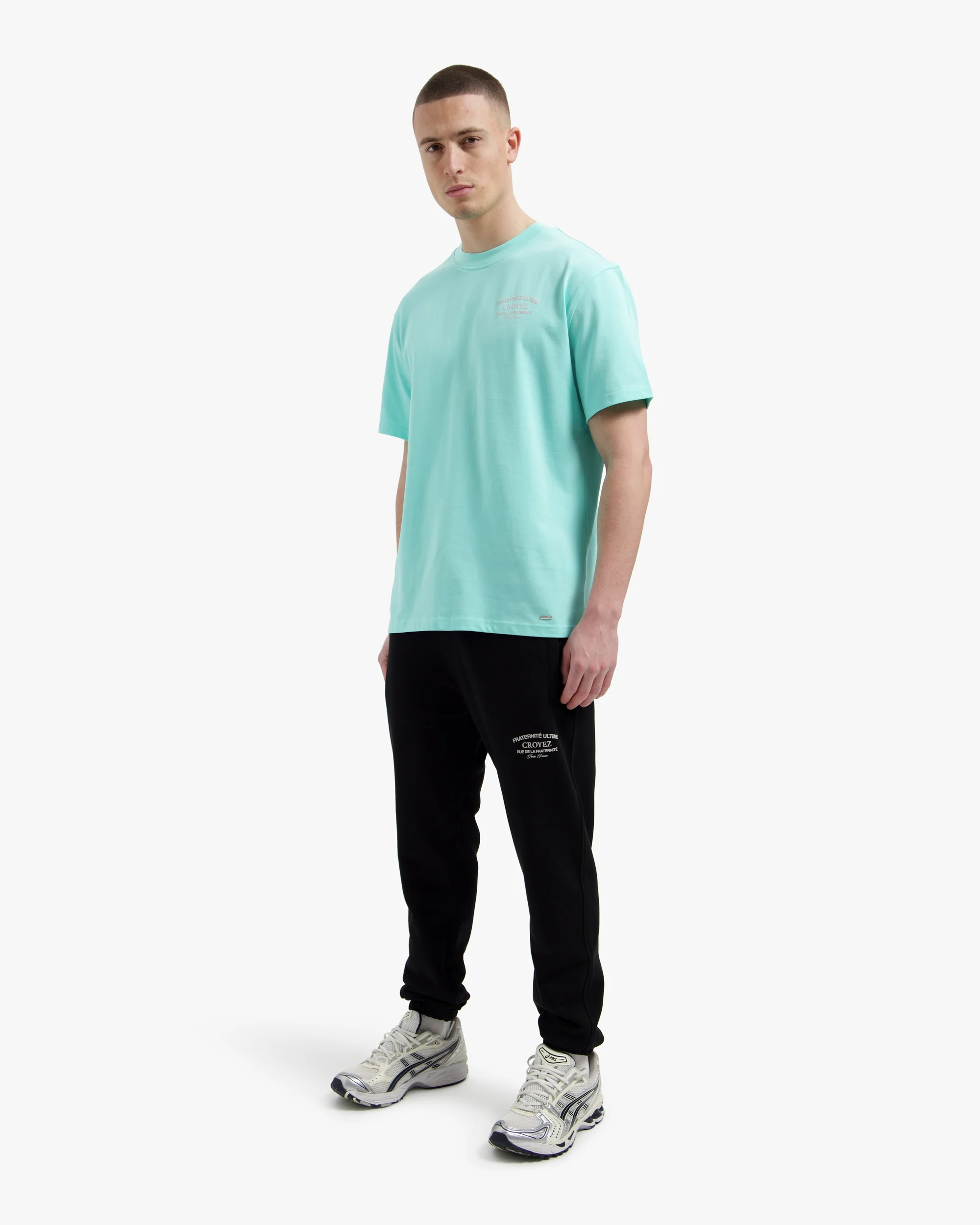Productafbeelding 5