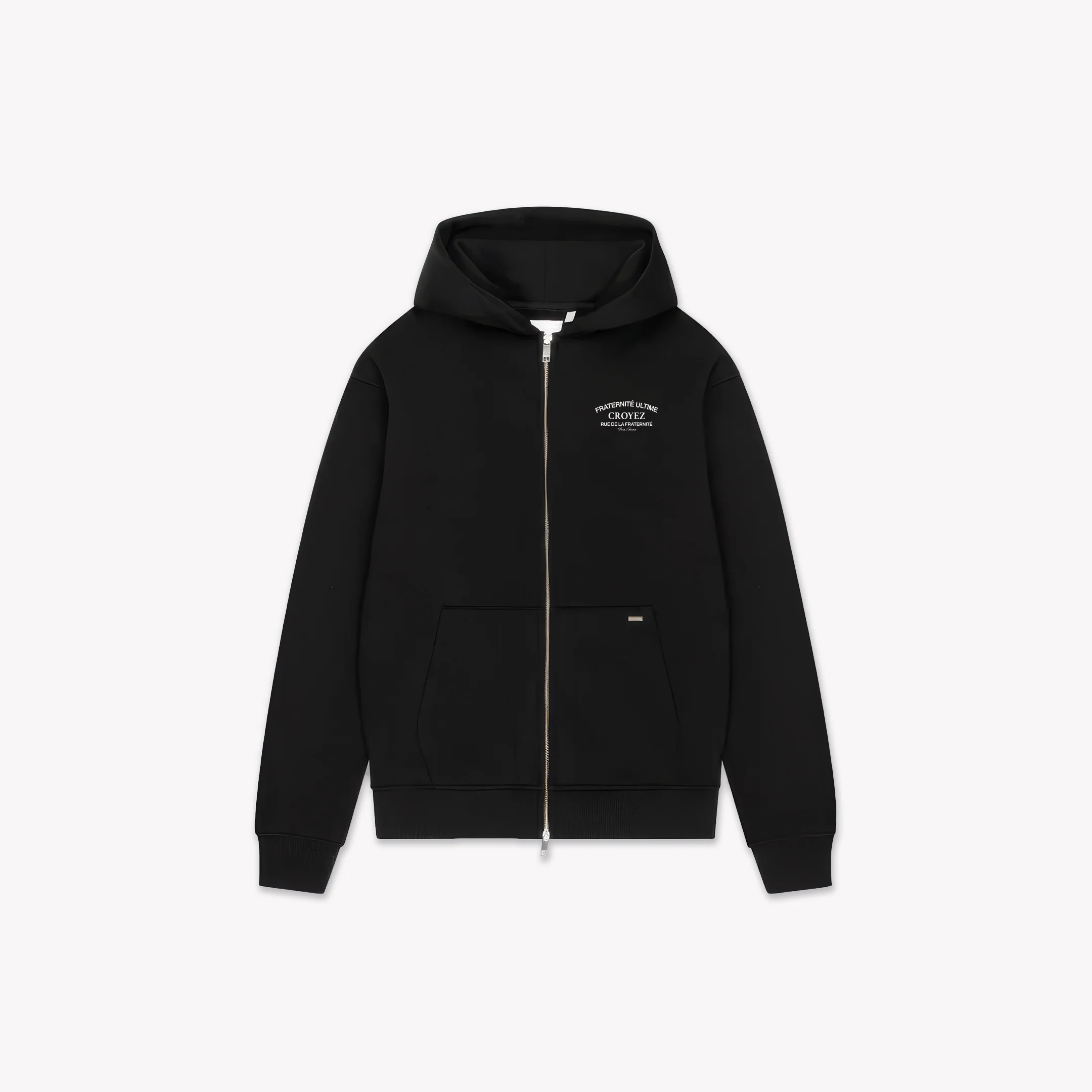 Productafbeelding 1