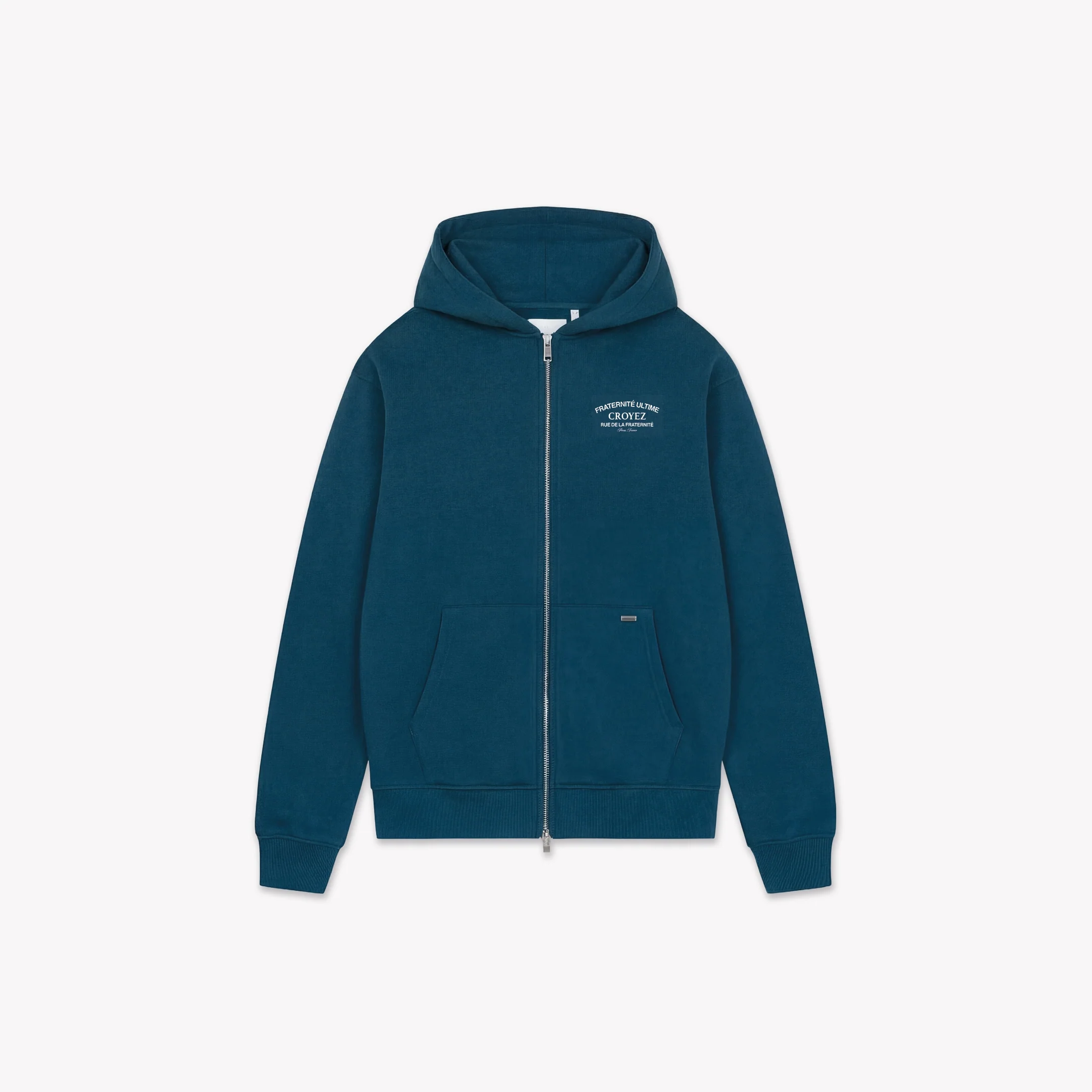 Productafbeelding 1