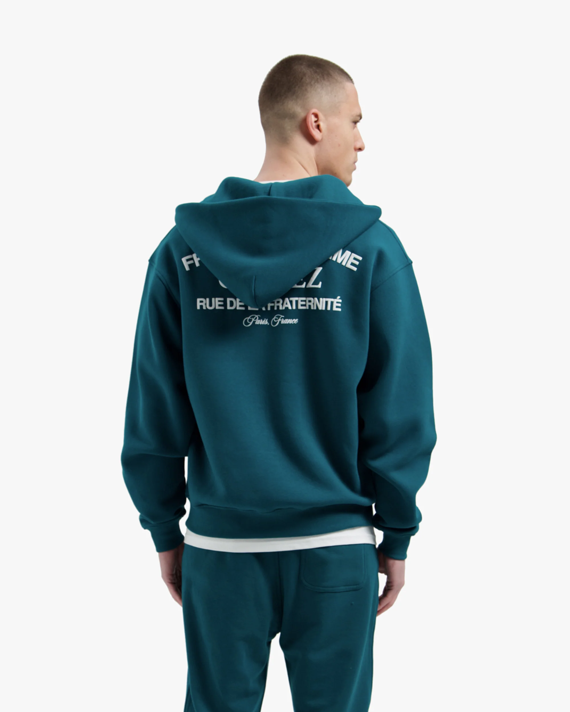 Productafbeelding 4
