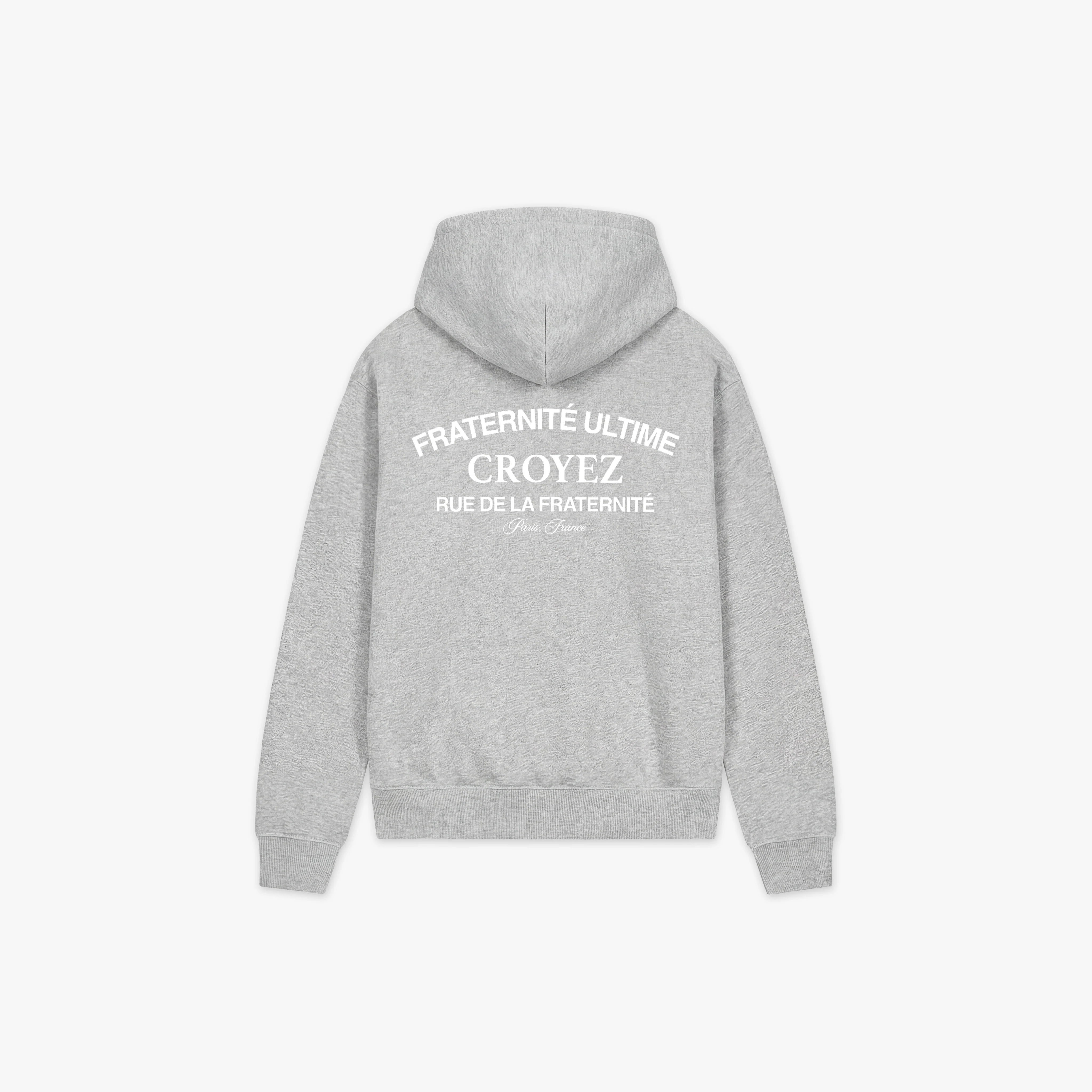 Productafbeelding 2