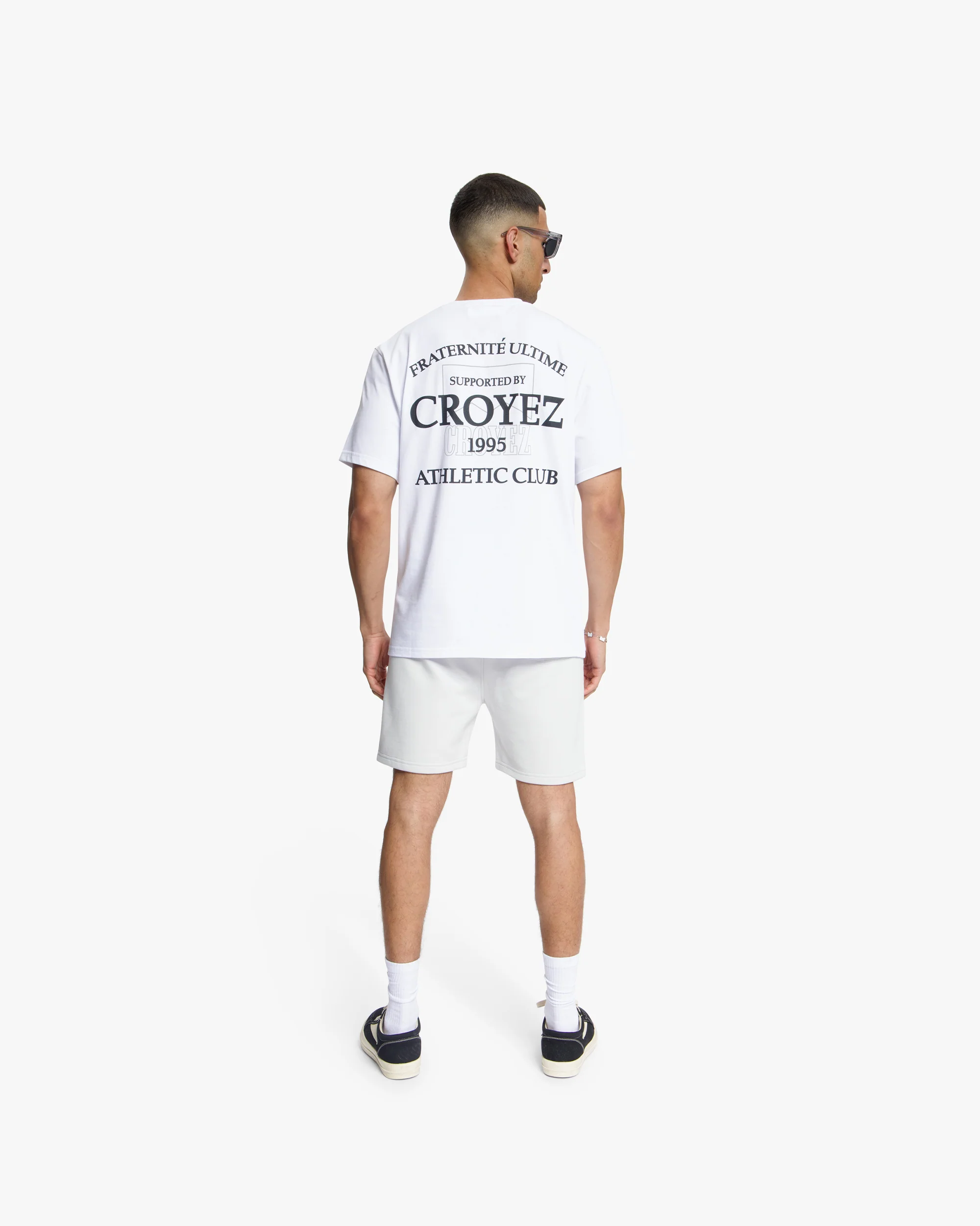 Productafbeelding 8