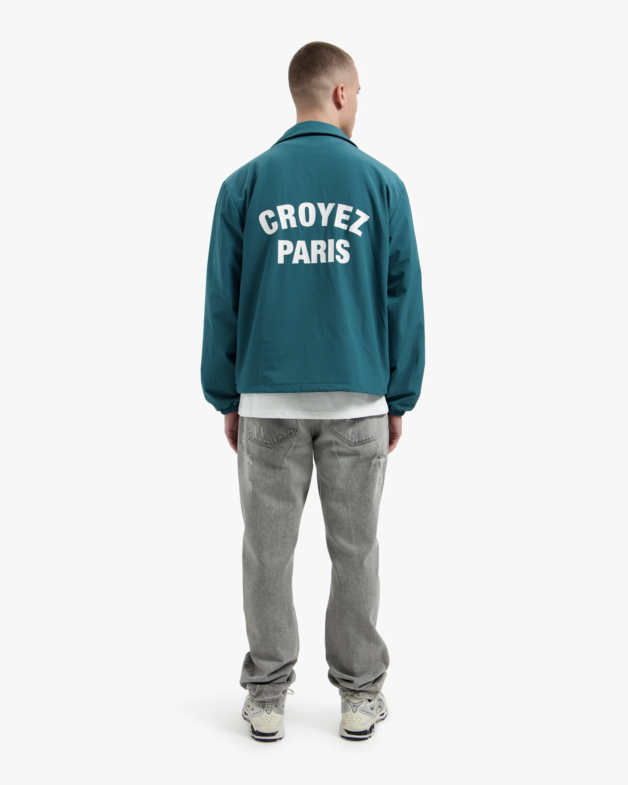 Productafbeelding 6