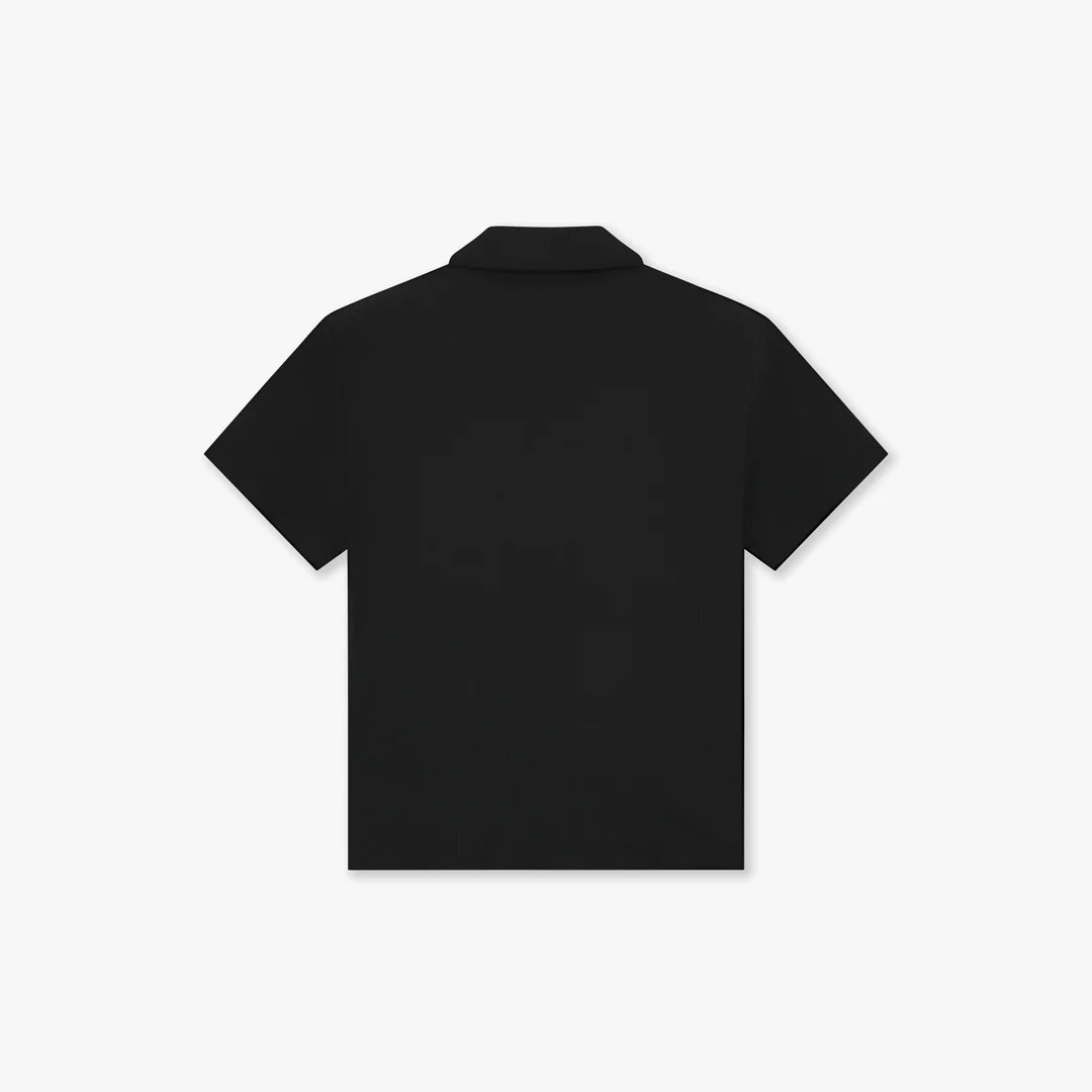 Productafbeelding 2