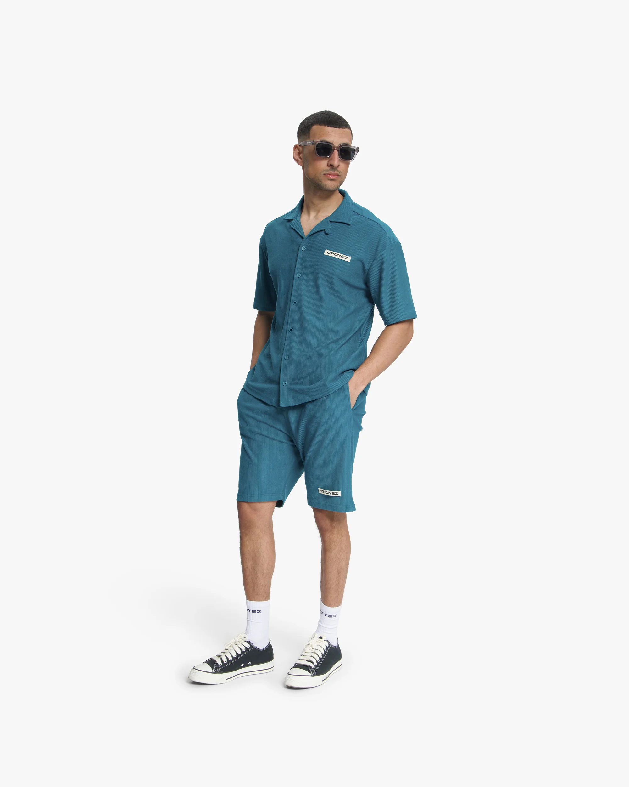 Productafbeelding 5
