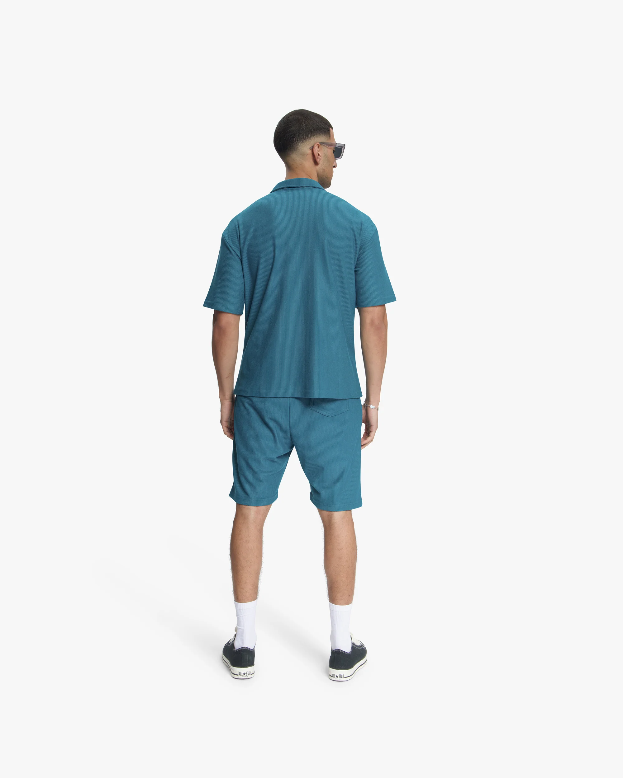 Productafbeelding 6