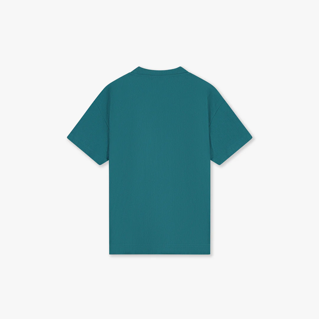 Productafbeelding 2