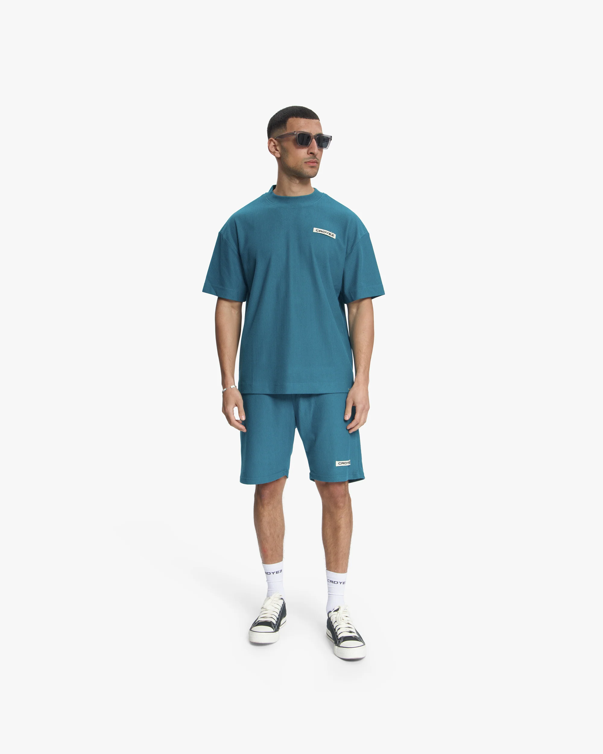 Productafbeelding 5