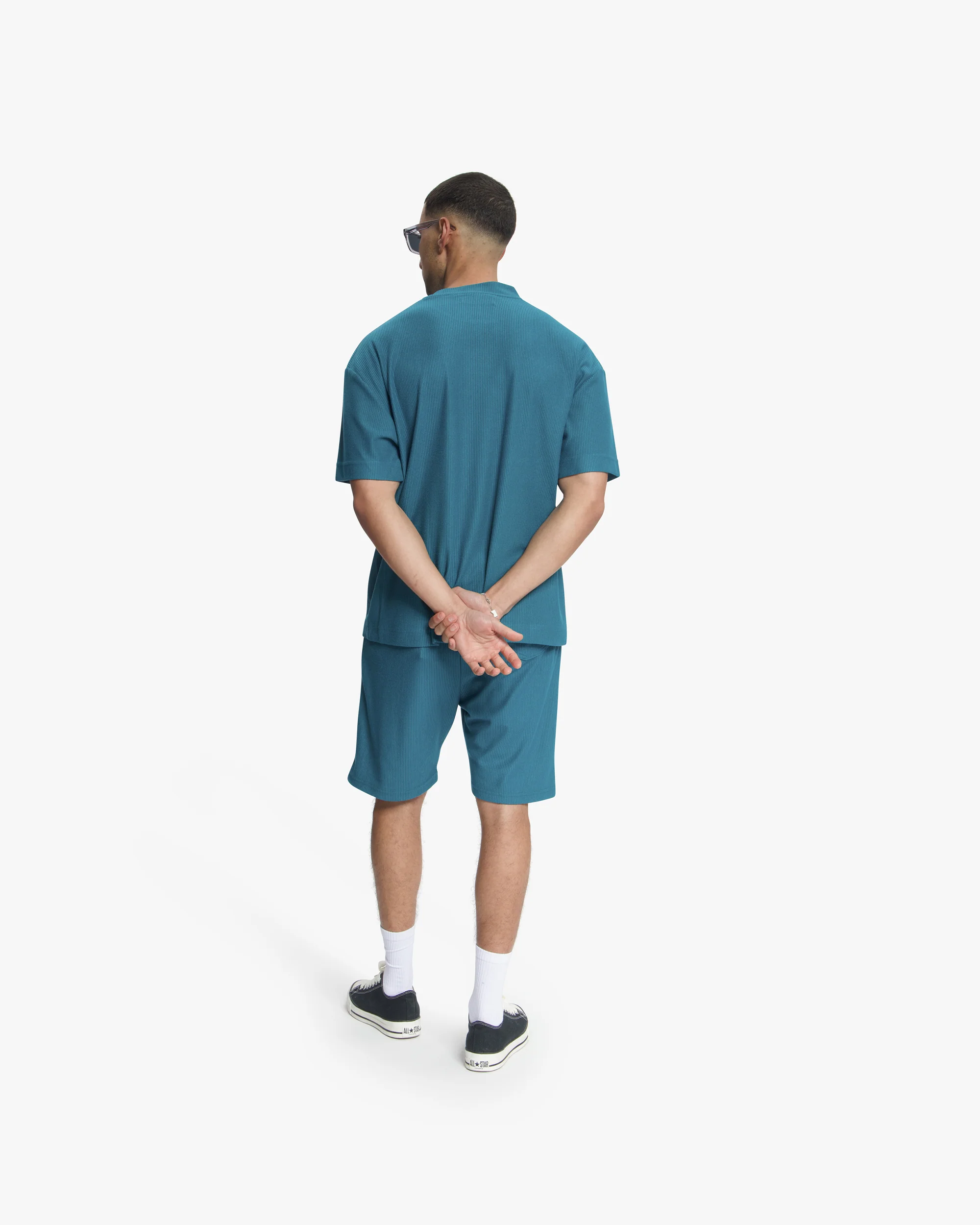 Productafbeelding 6