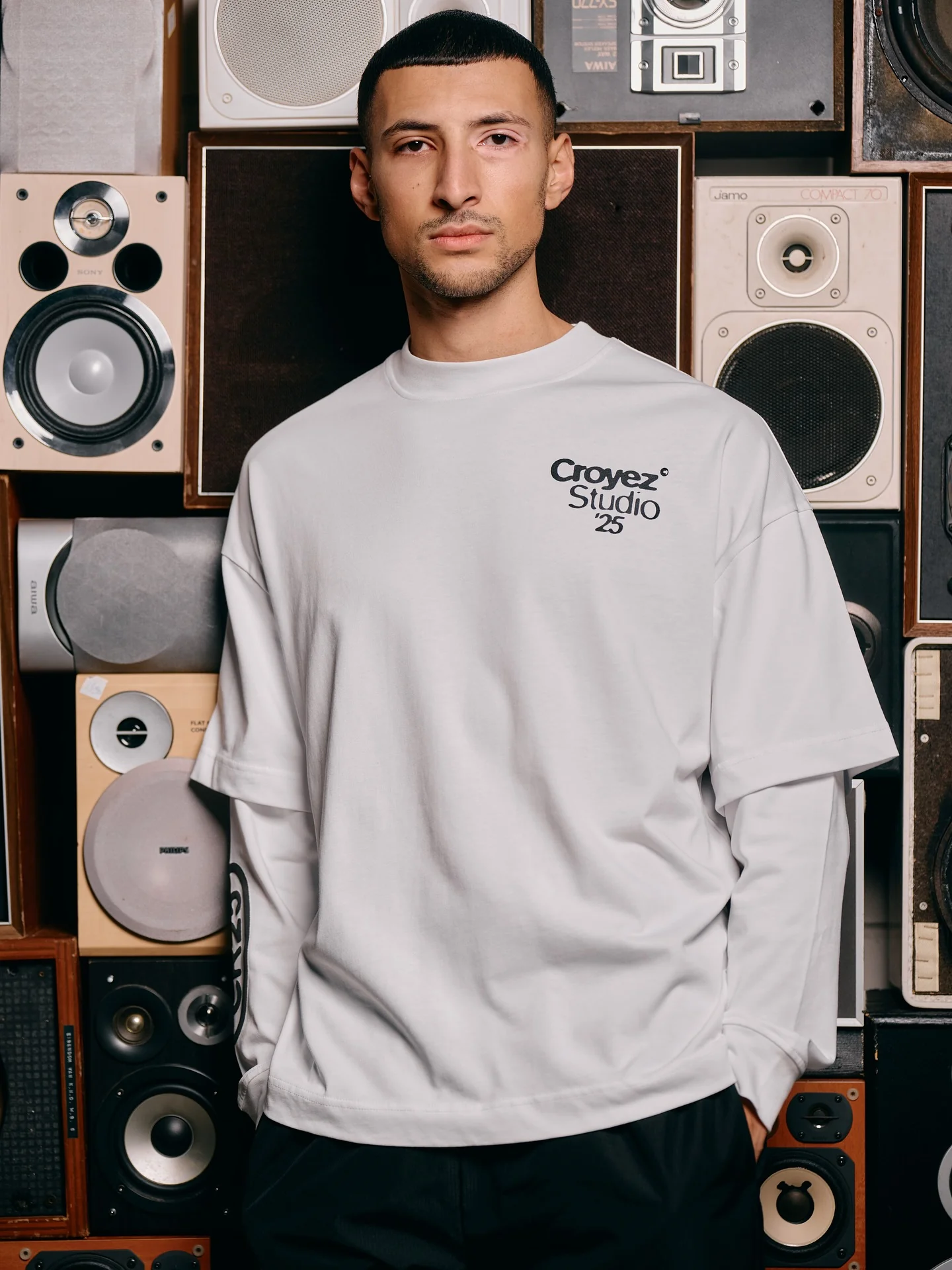 Productafbeelding 3