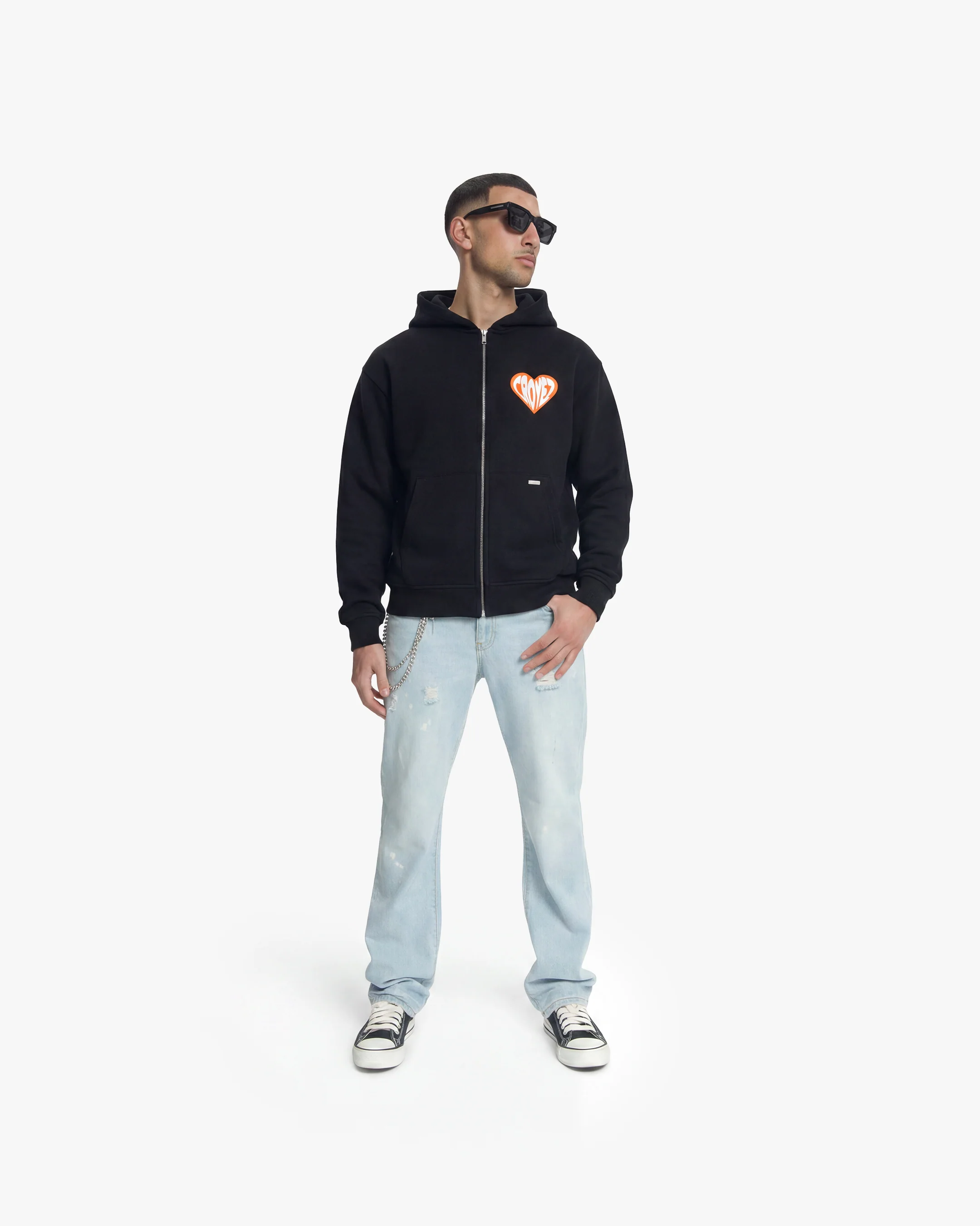 Productafbeelding 5