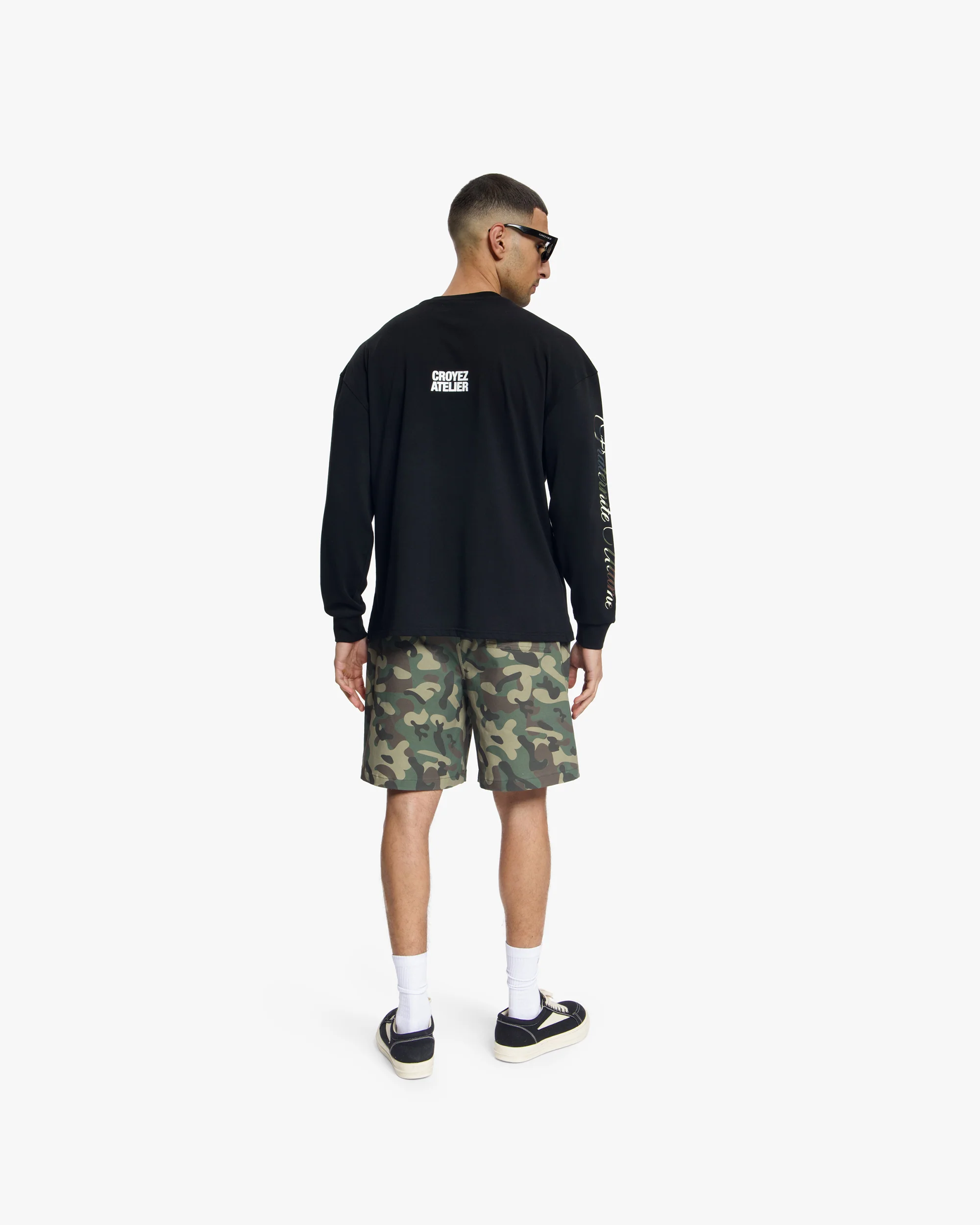 Productafbeelding 6