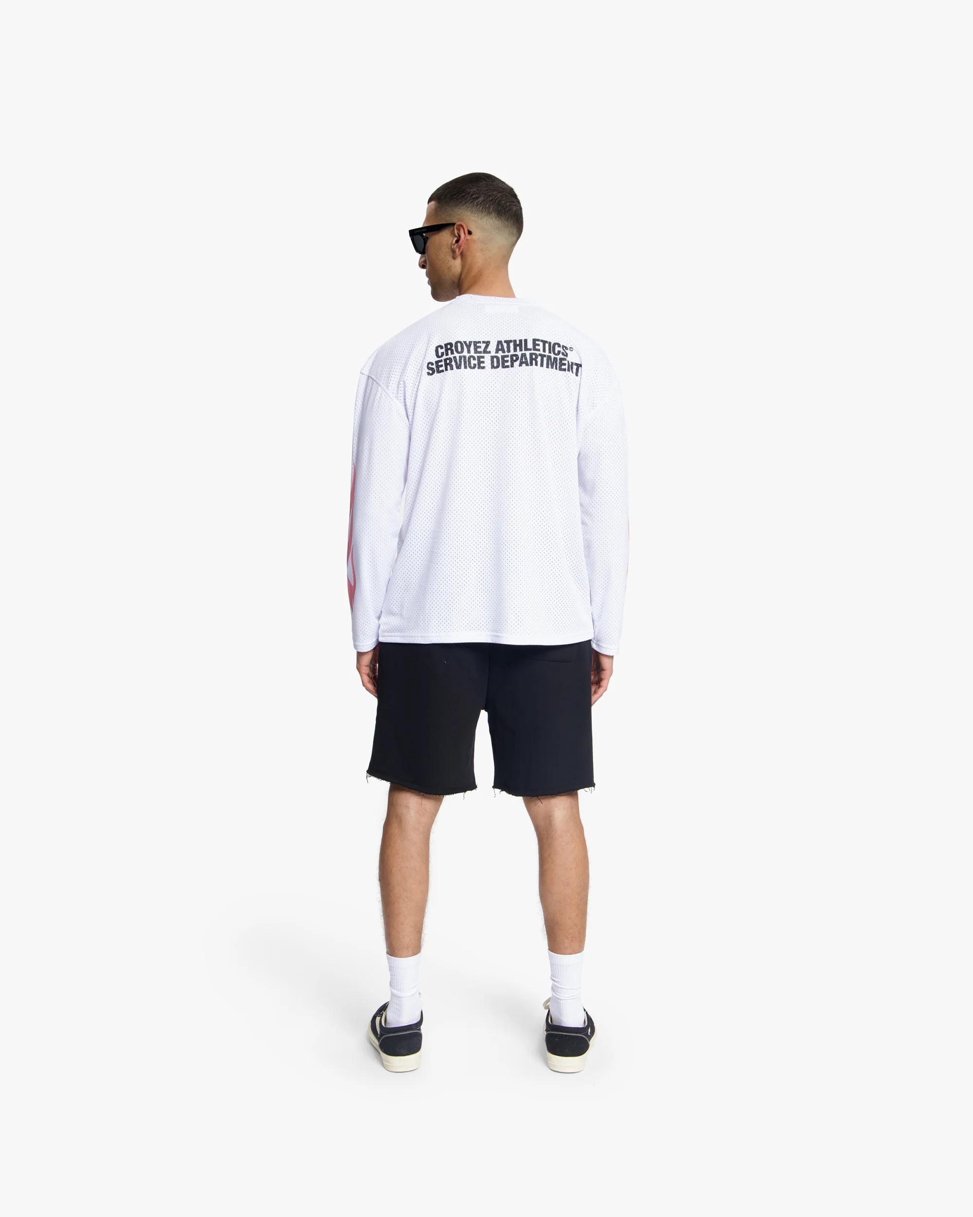 Productafbeelding 6
