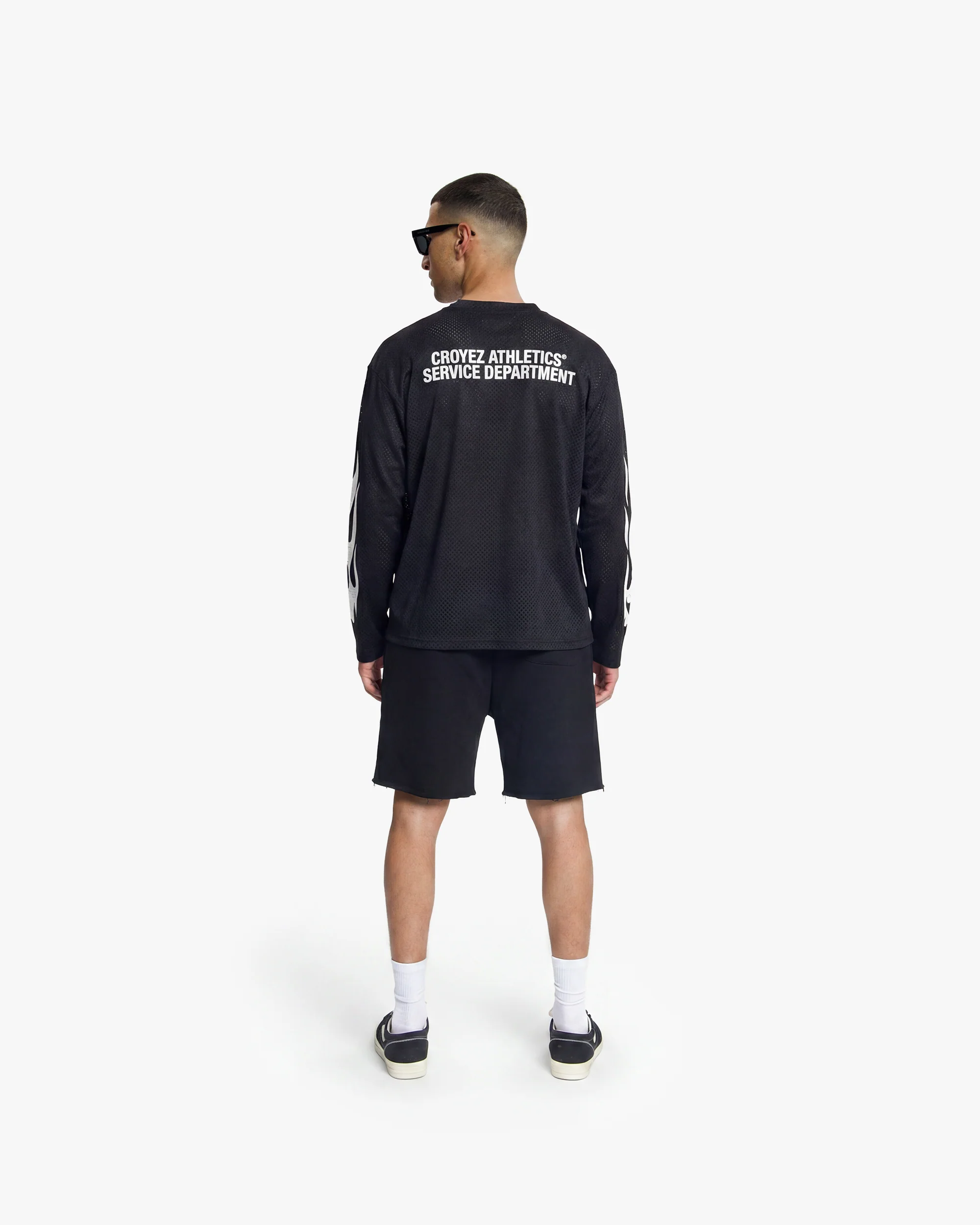 Productafbeelding 6