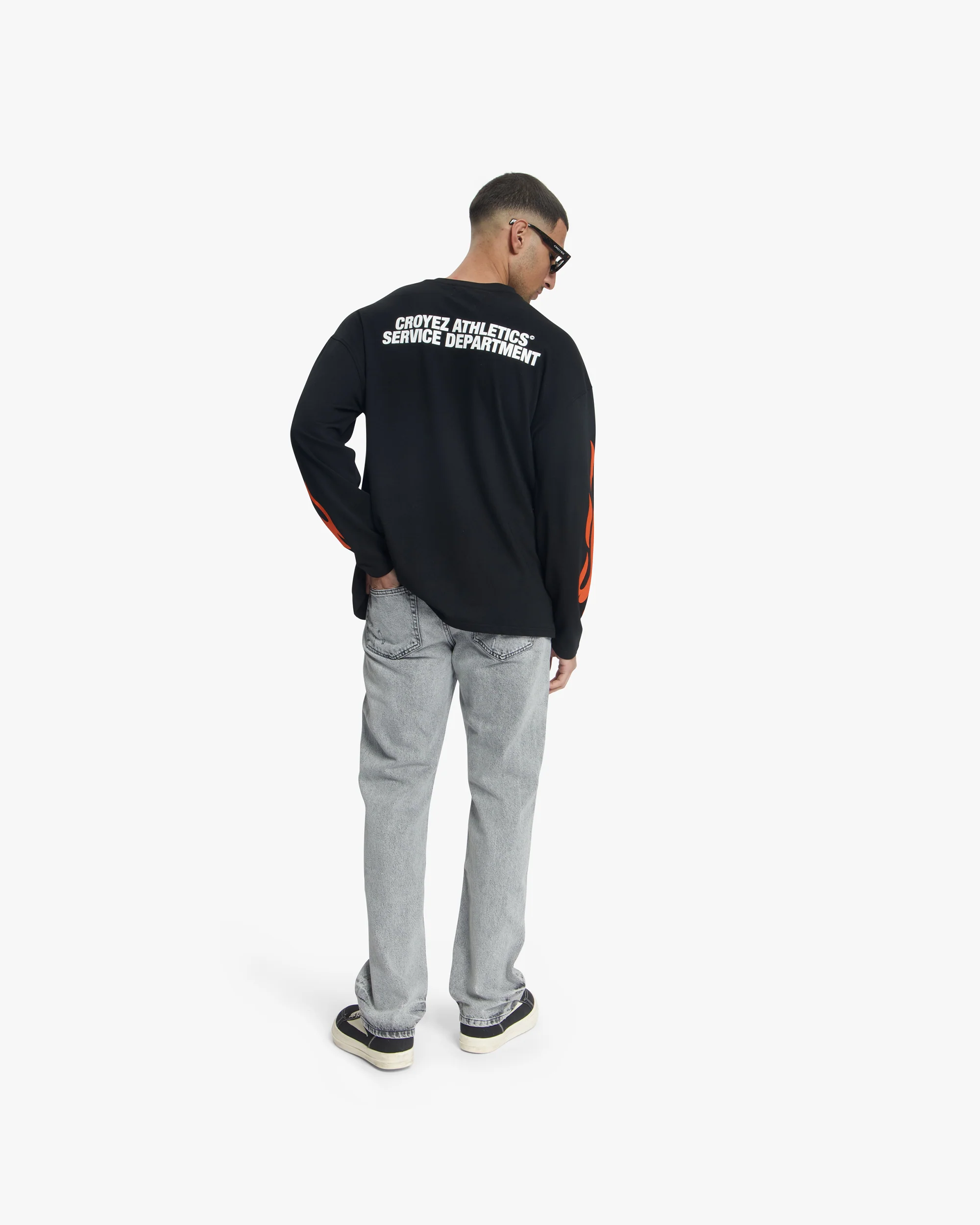 Productafbeelding 6