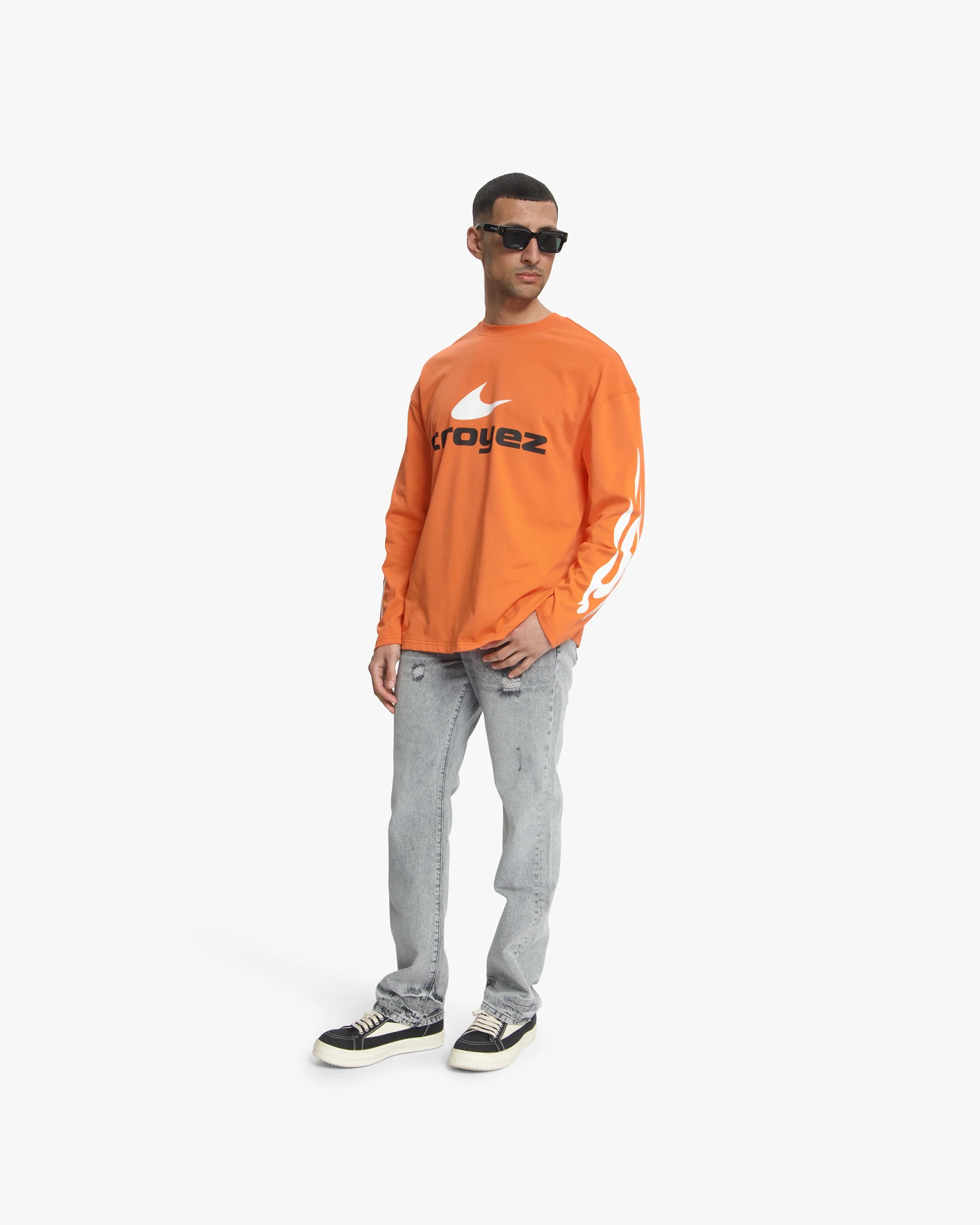 Productafbeelding 5