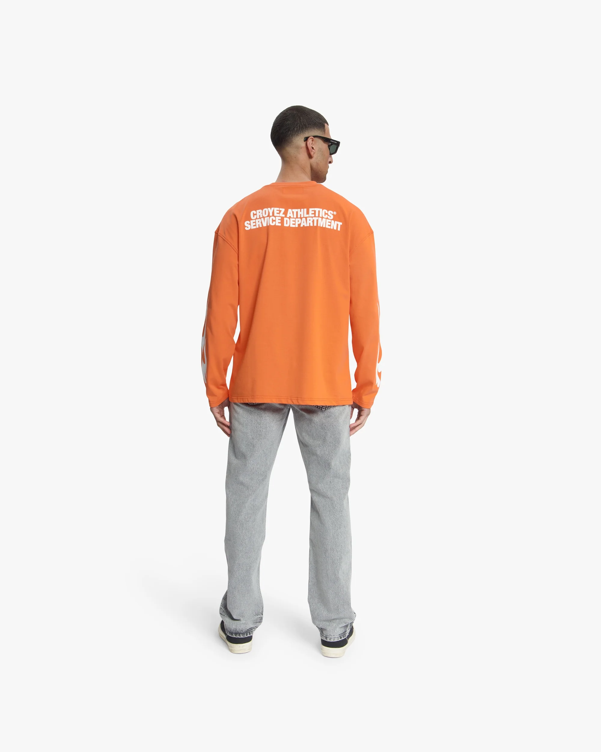 Productafbeelding 6