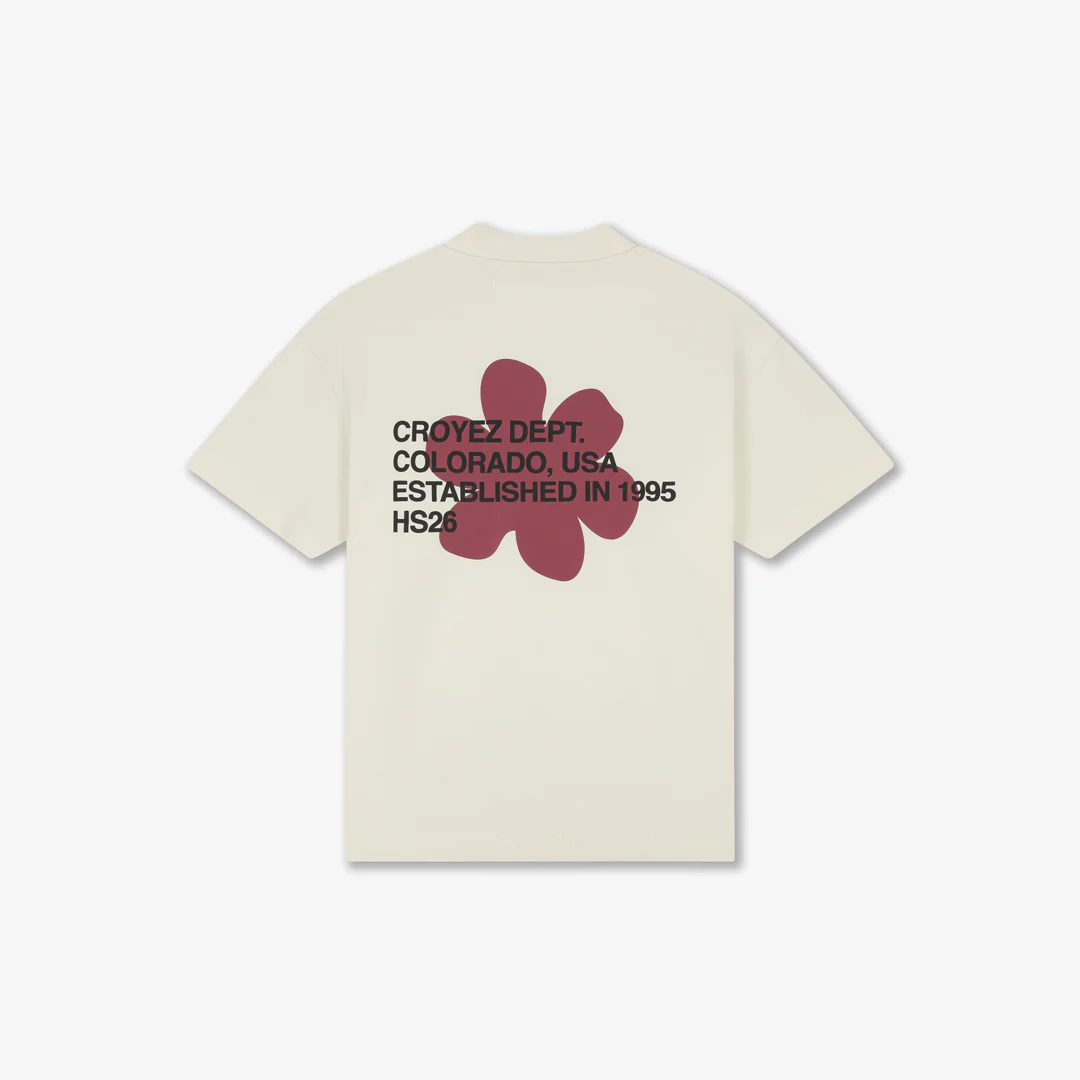 Productafbeelding 2