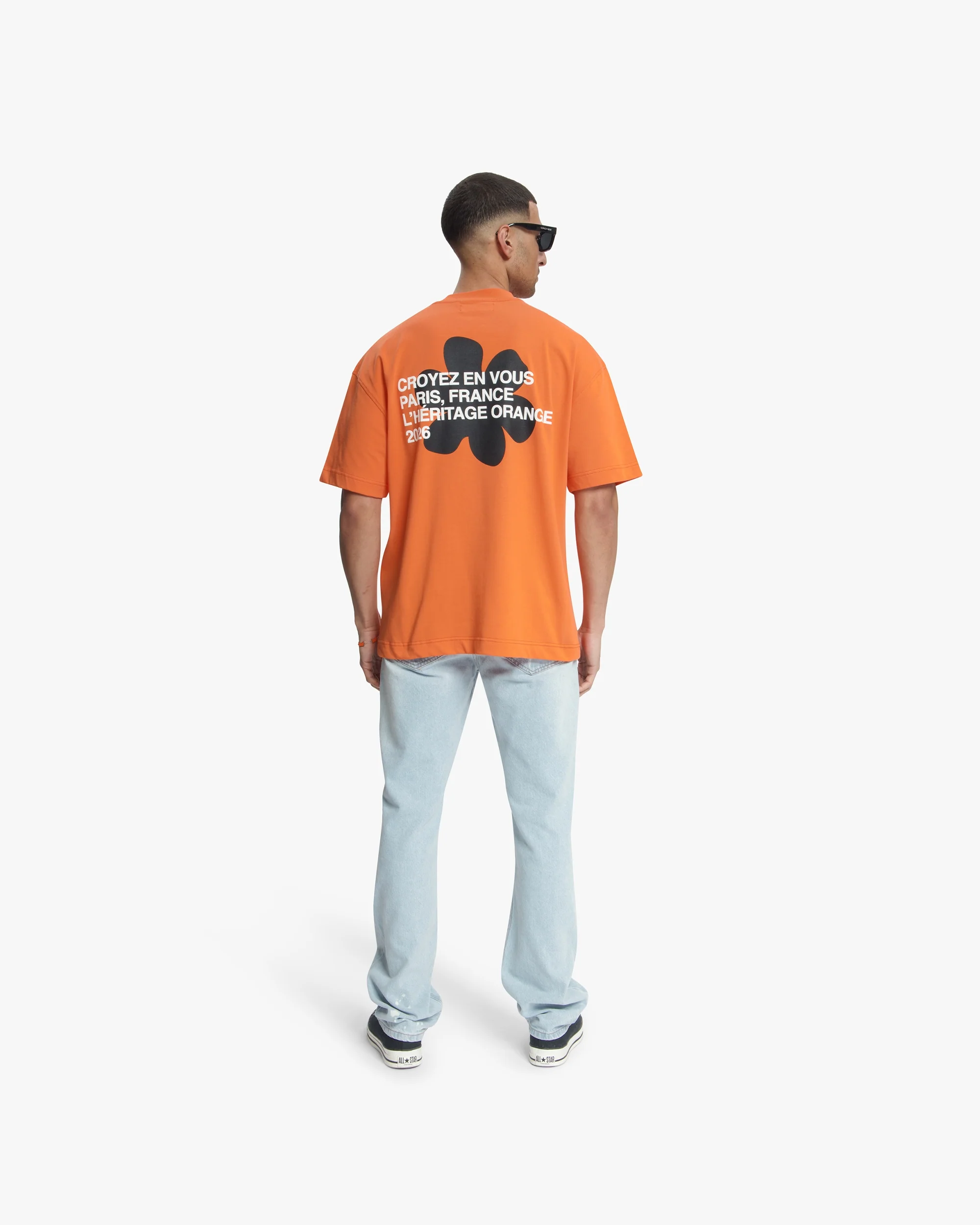 Productafbeelding 6