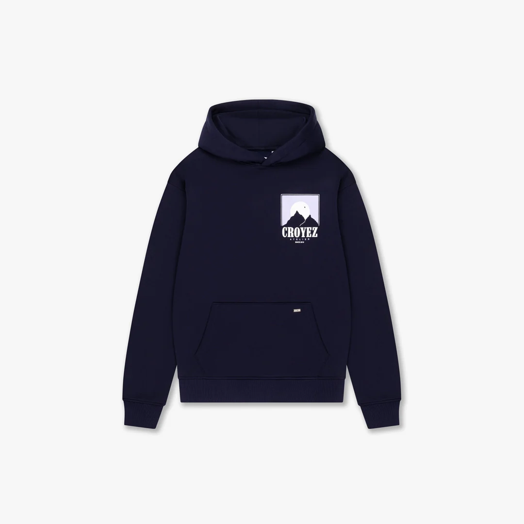 Productafbeelding 1
