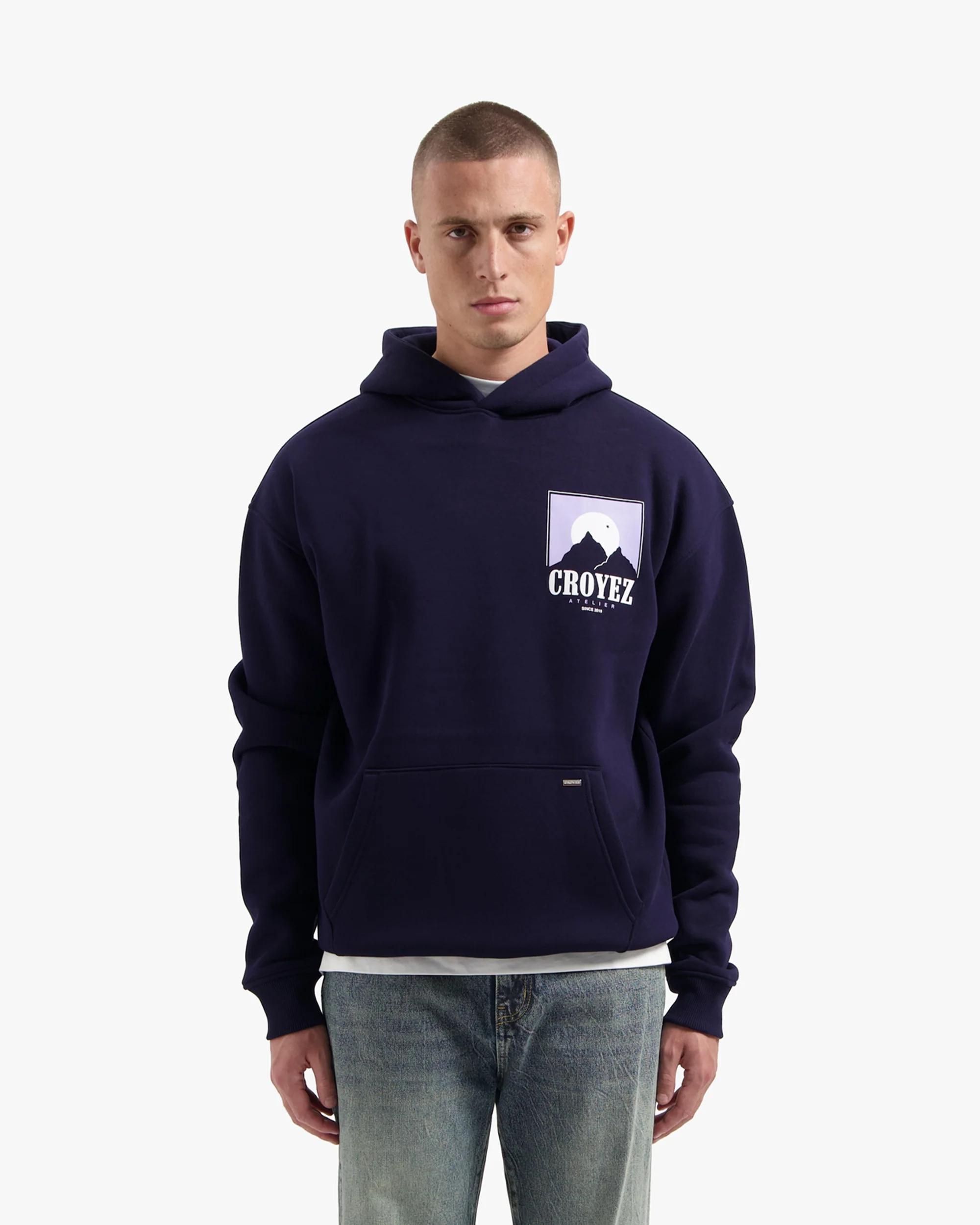 Productafbeelding 3