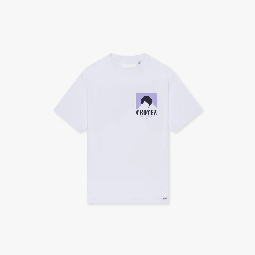 Productafbeelding 1