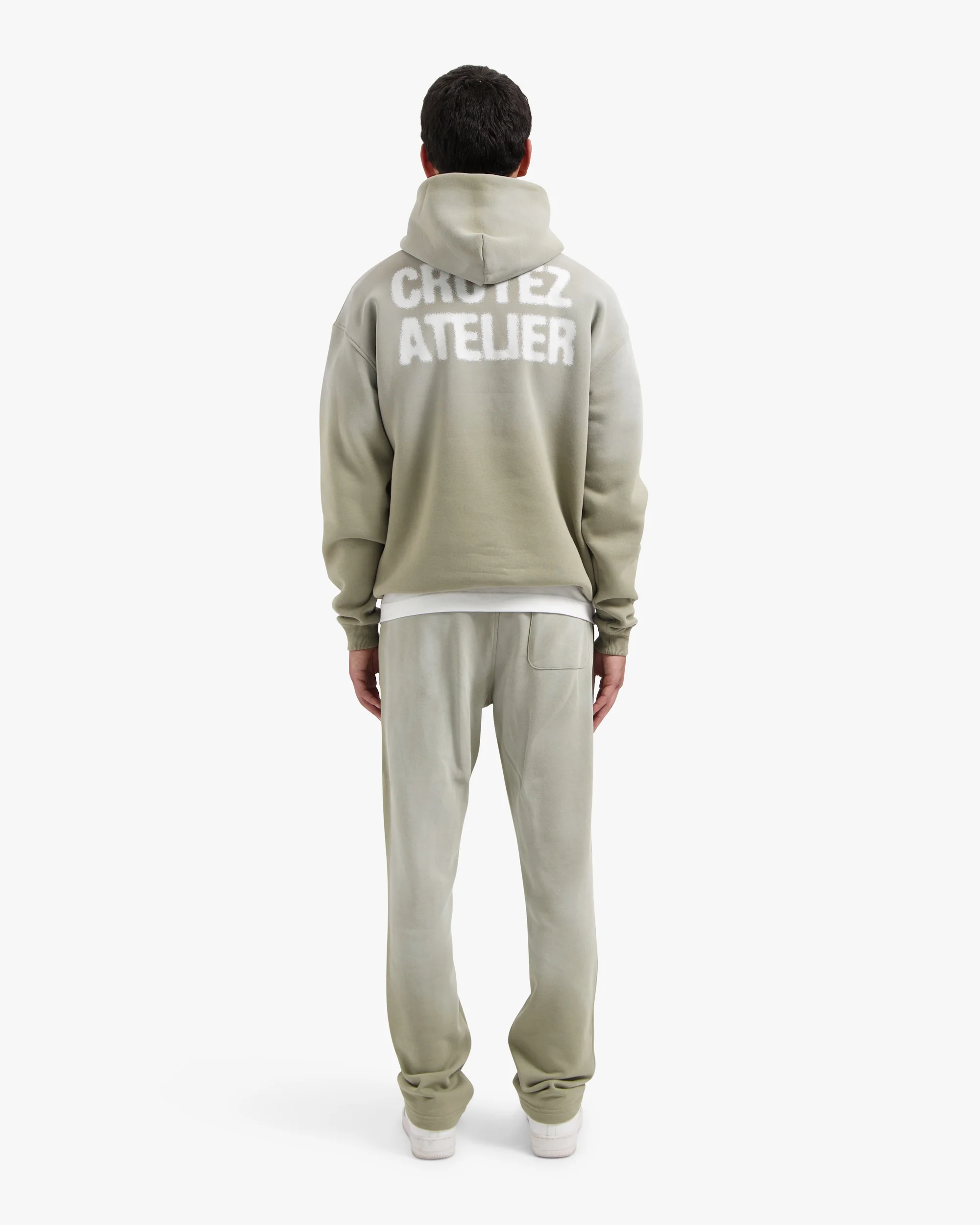 Productafbeelding 6