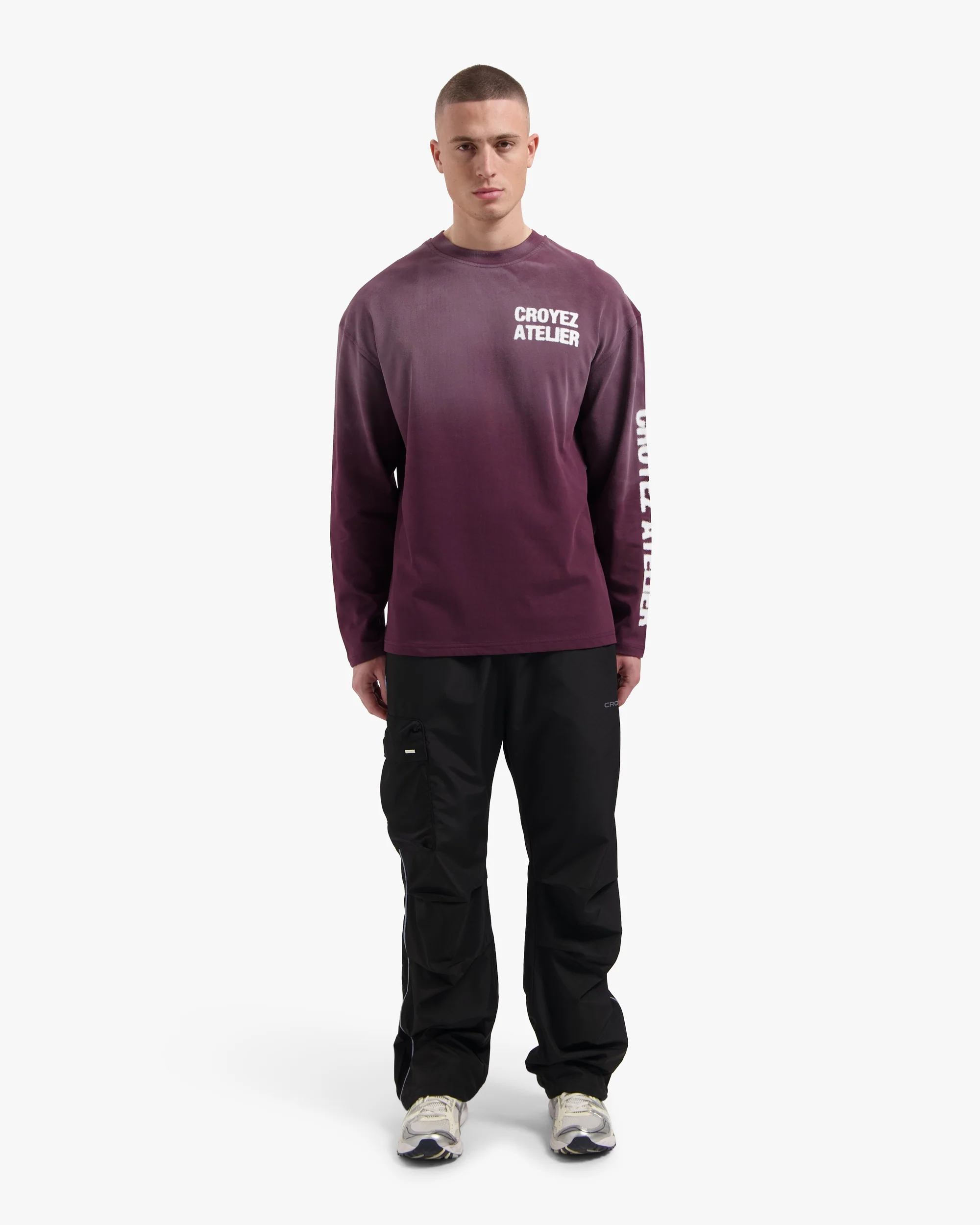 Productafbeelding 5