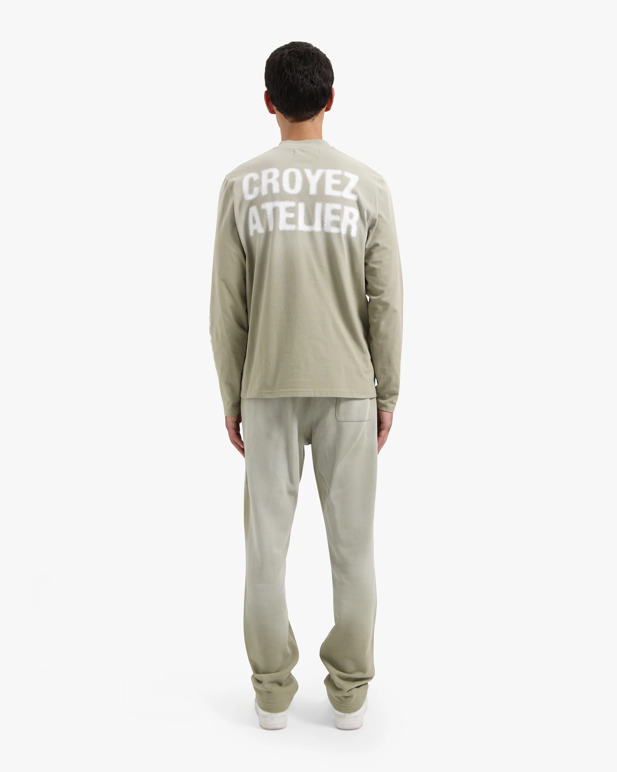 Productafbeelding 6