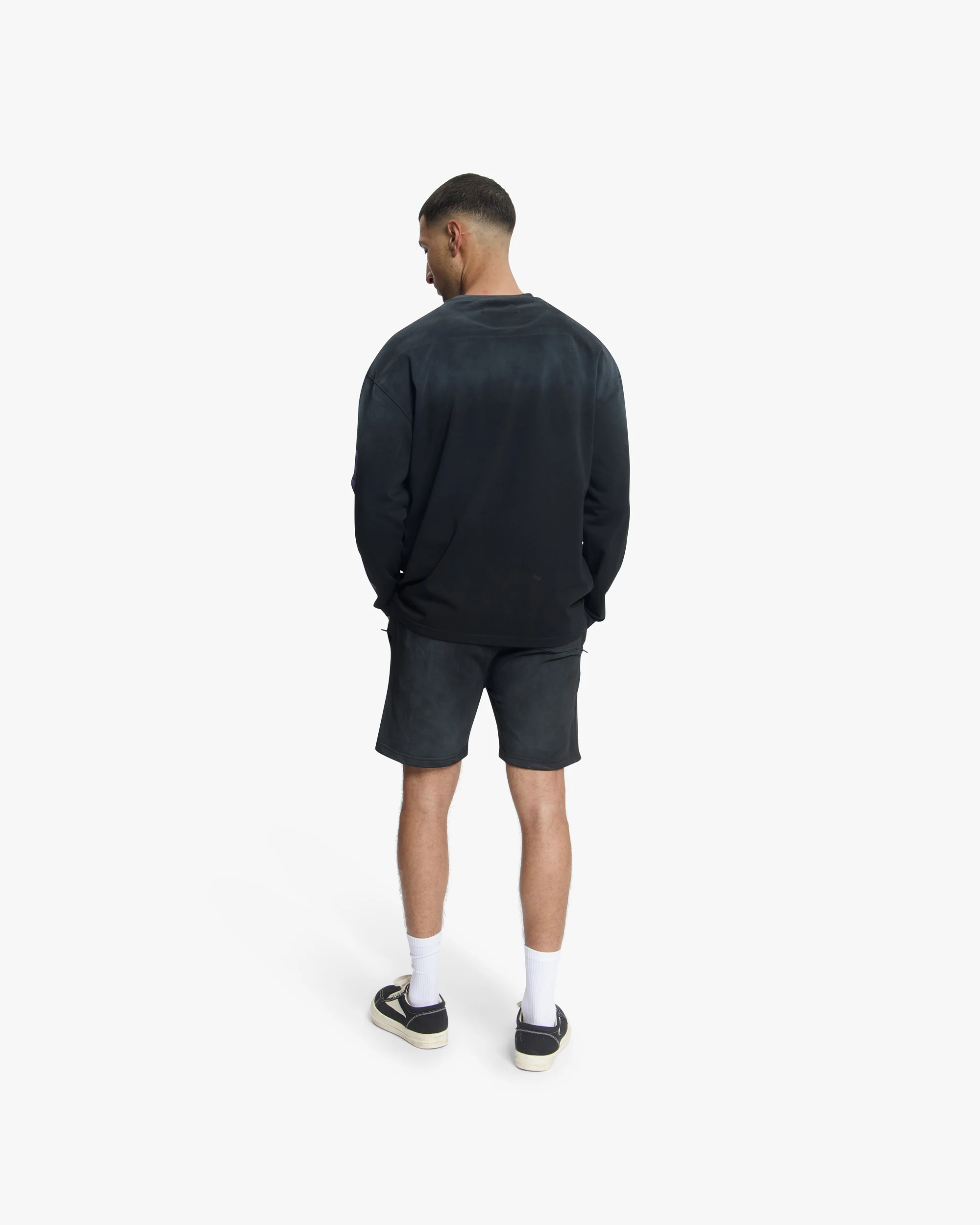 Productafbeelding 6