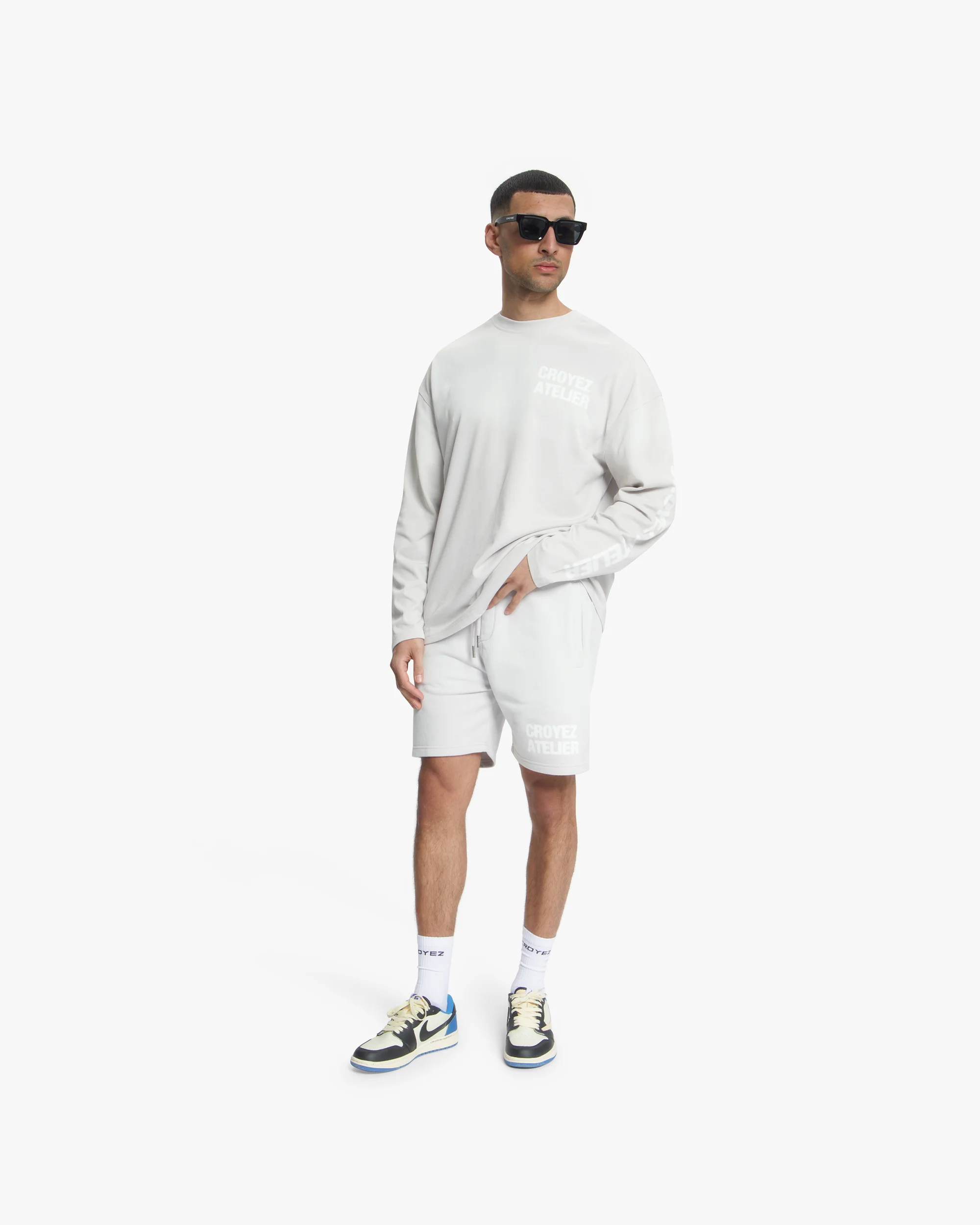 Productafbeelding 5