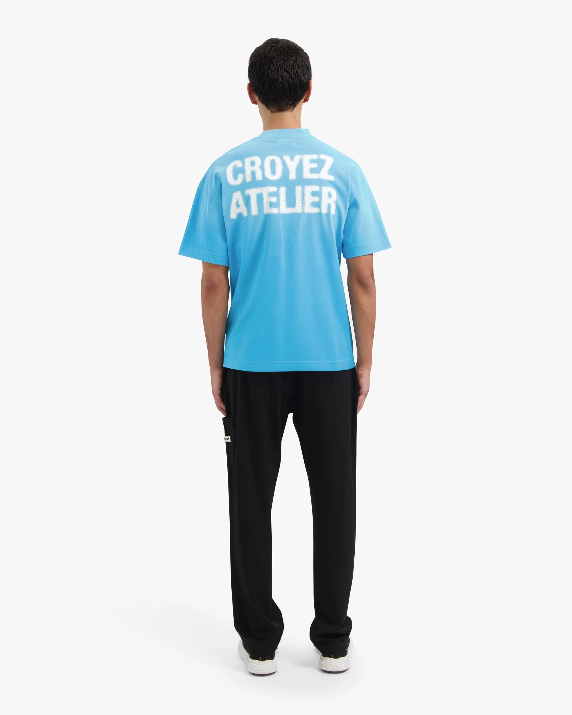 Productafbeelding 6