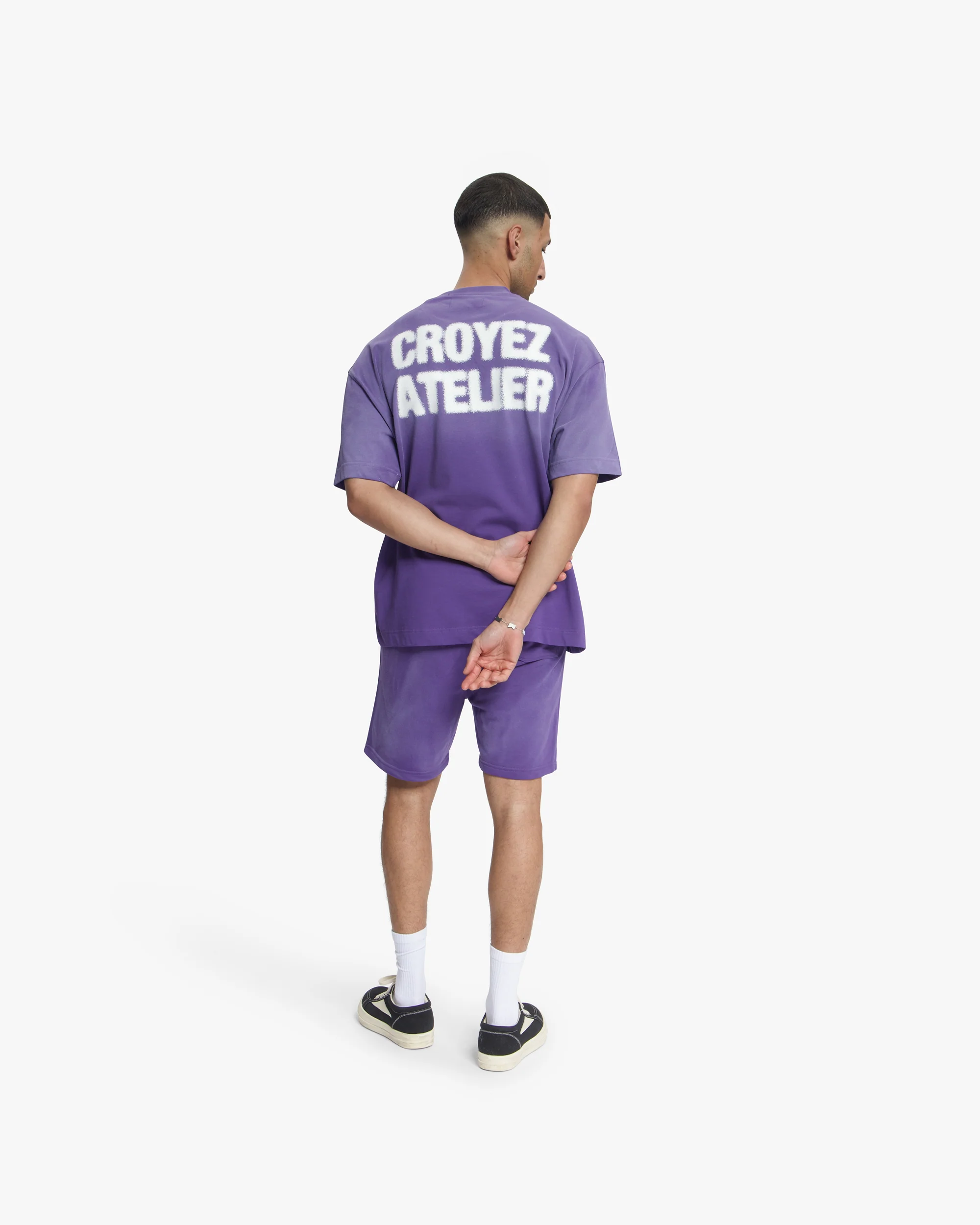 Productafbeelding 6
