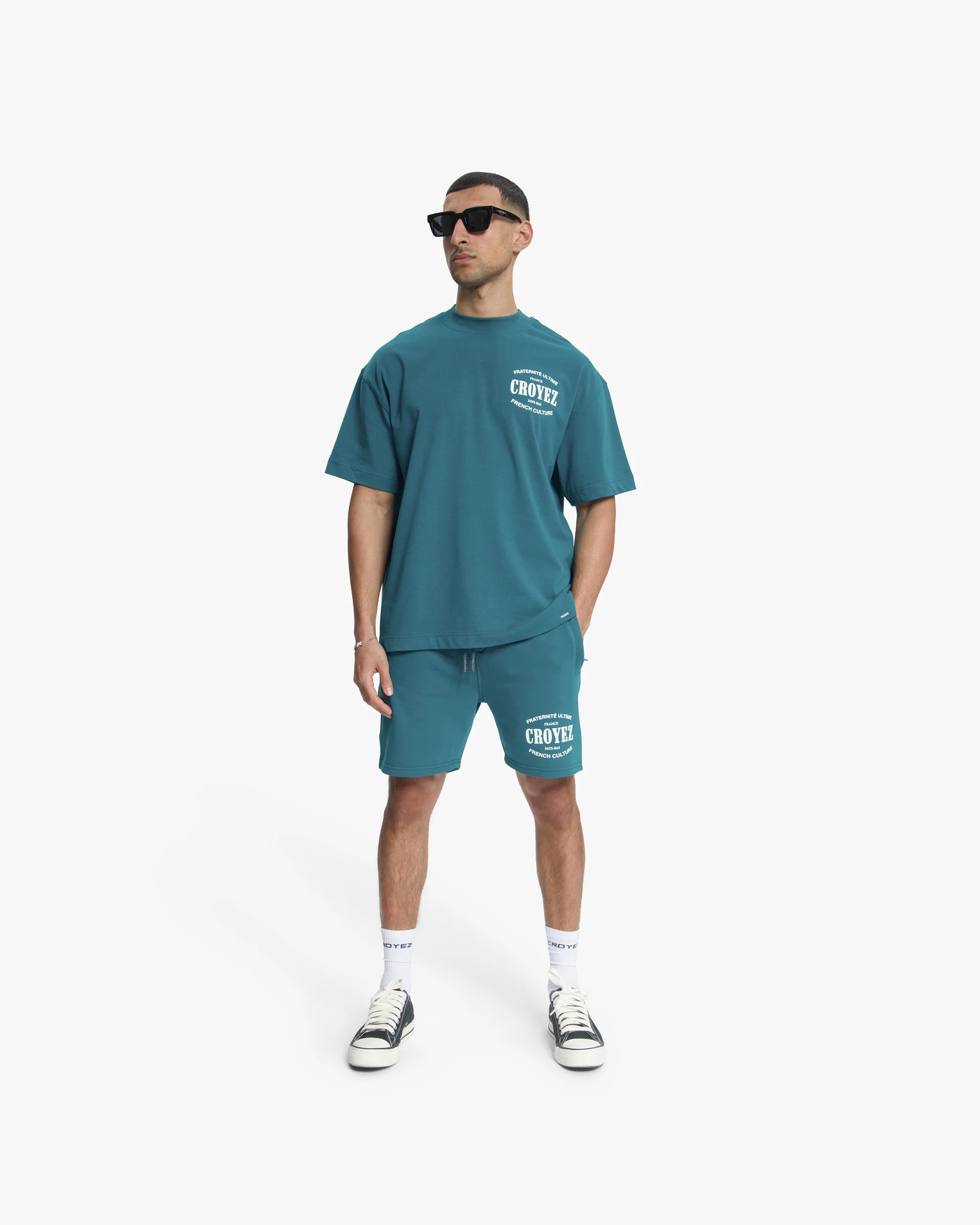 Productafbeelding 5