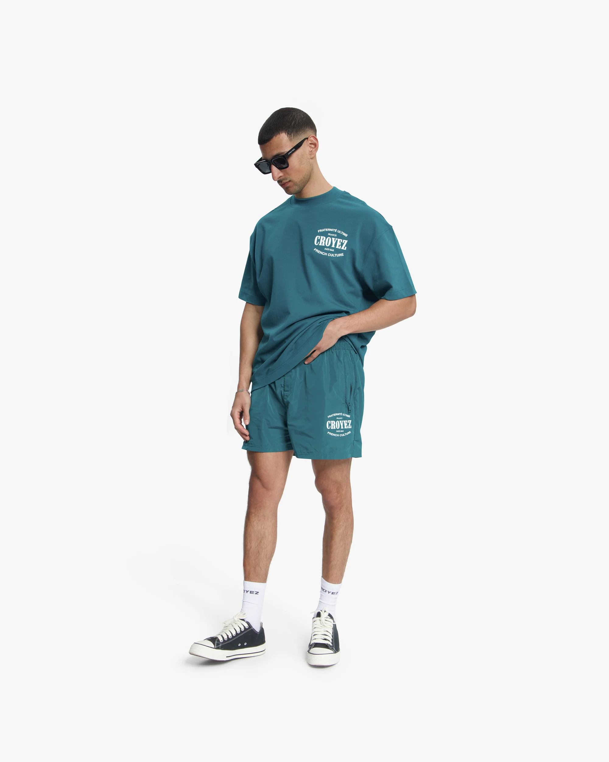 Productafbeelding 5