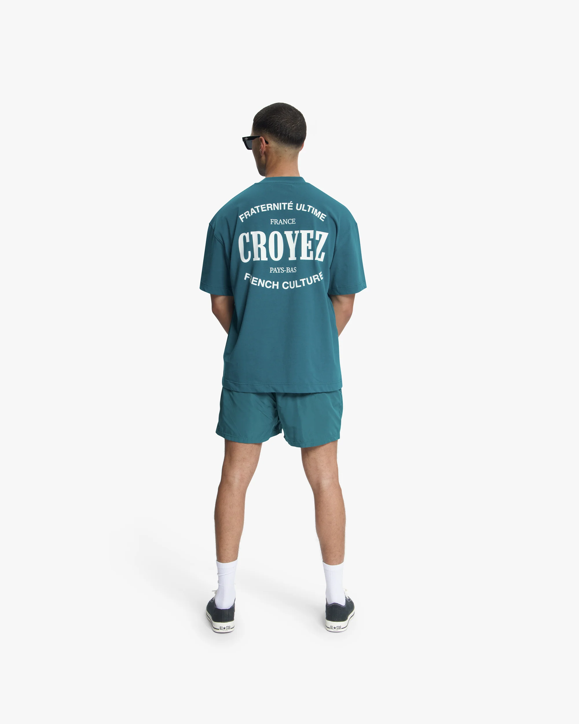 Productafbeelding 6