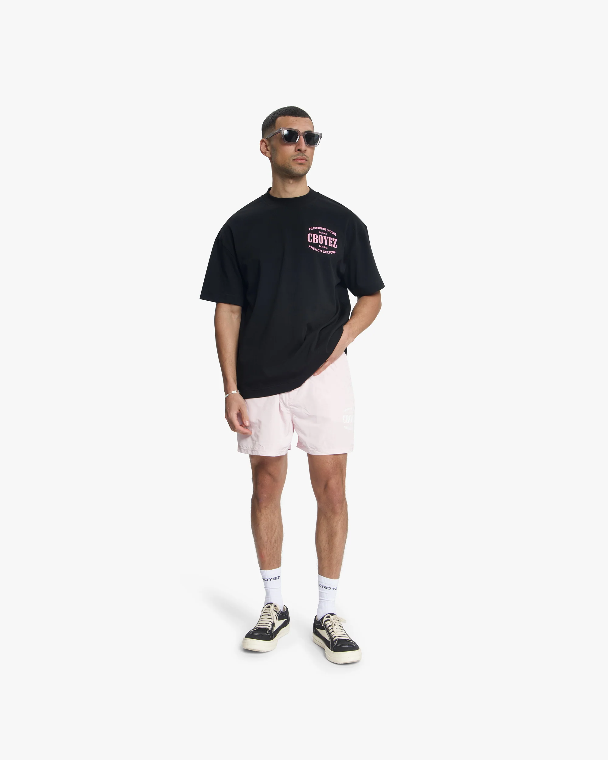 Productafbeelding 5