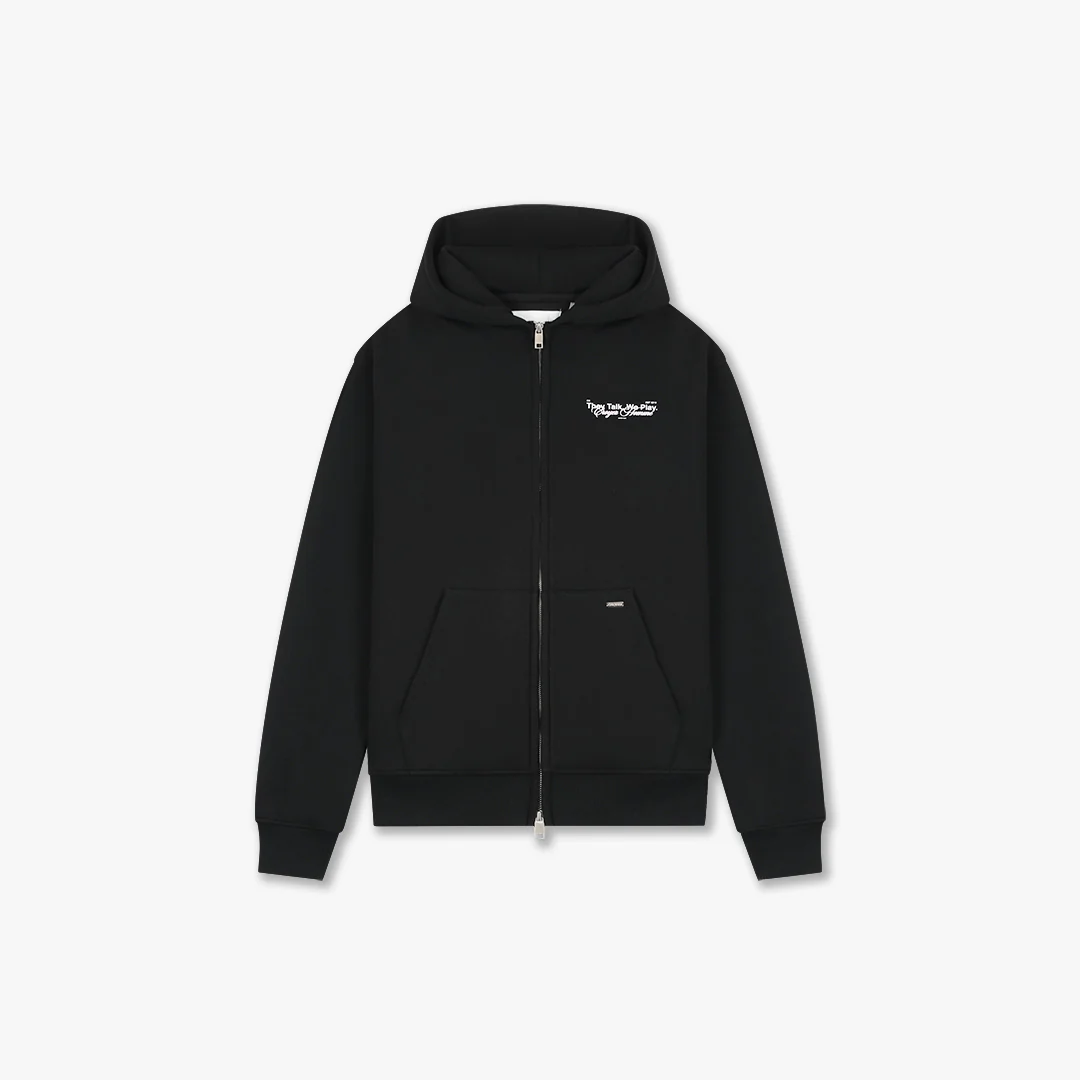 Productafbeelding 1