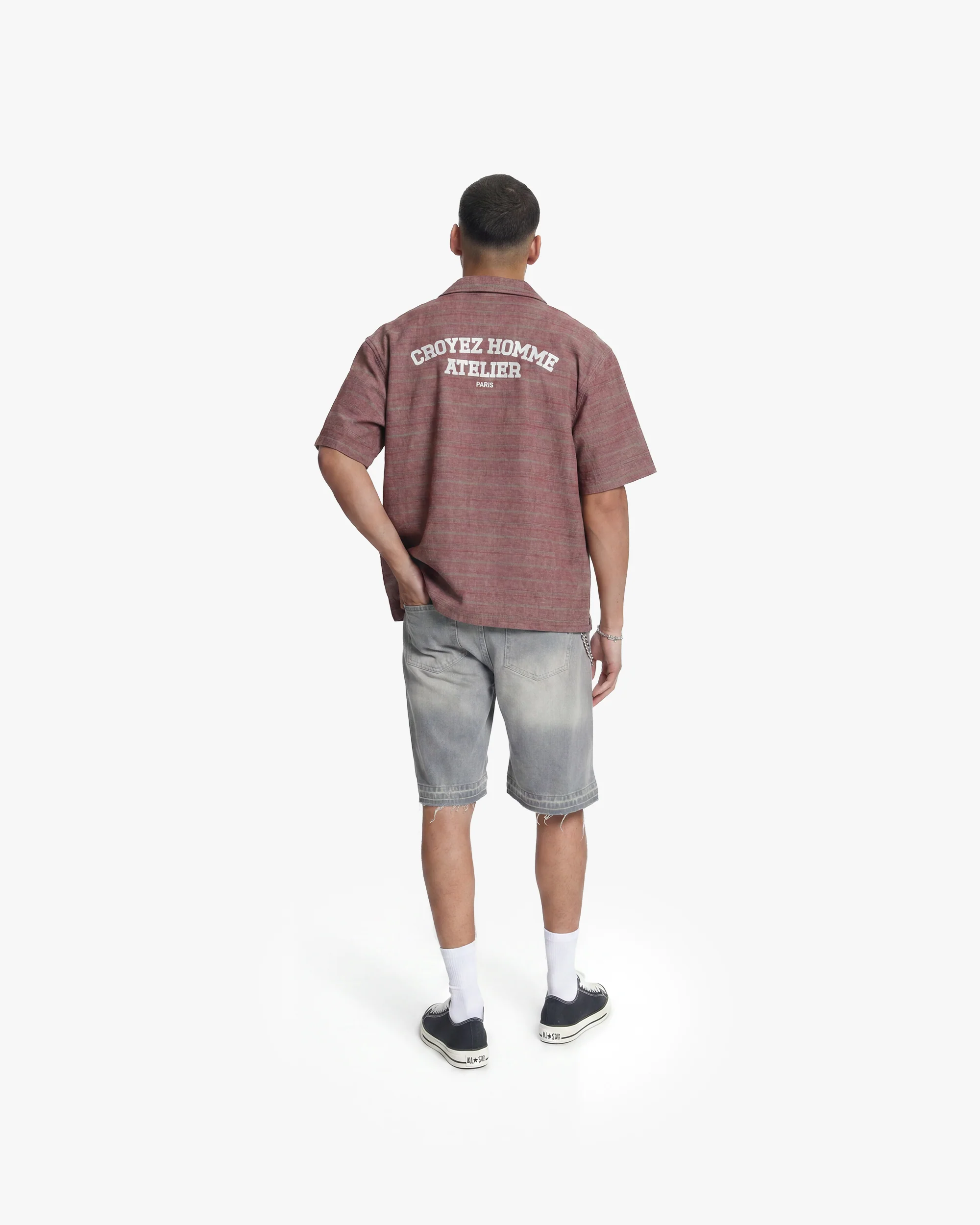 Productafbeelding 6