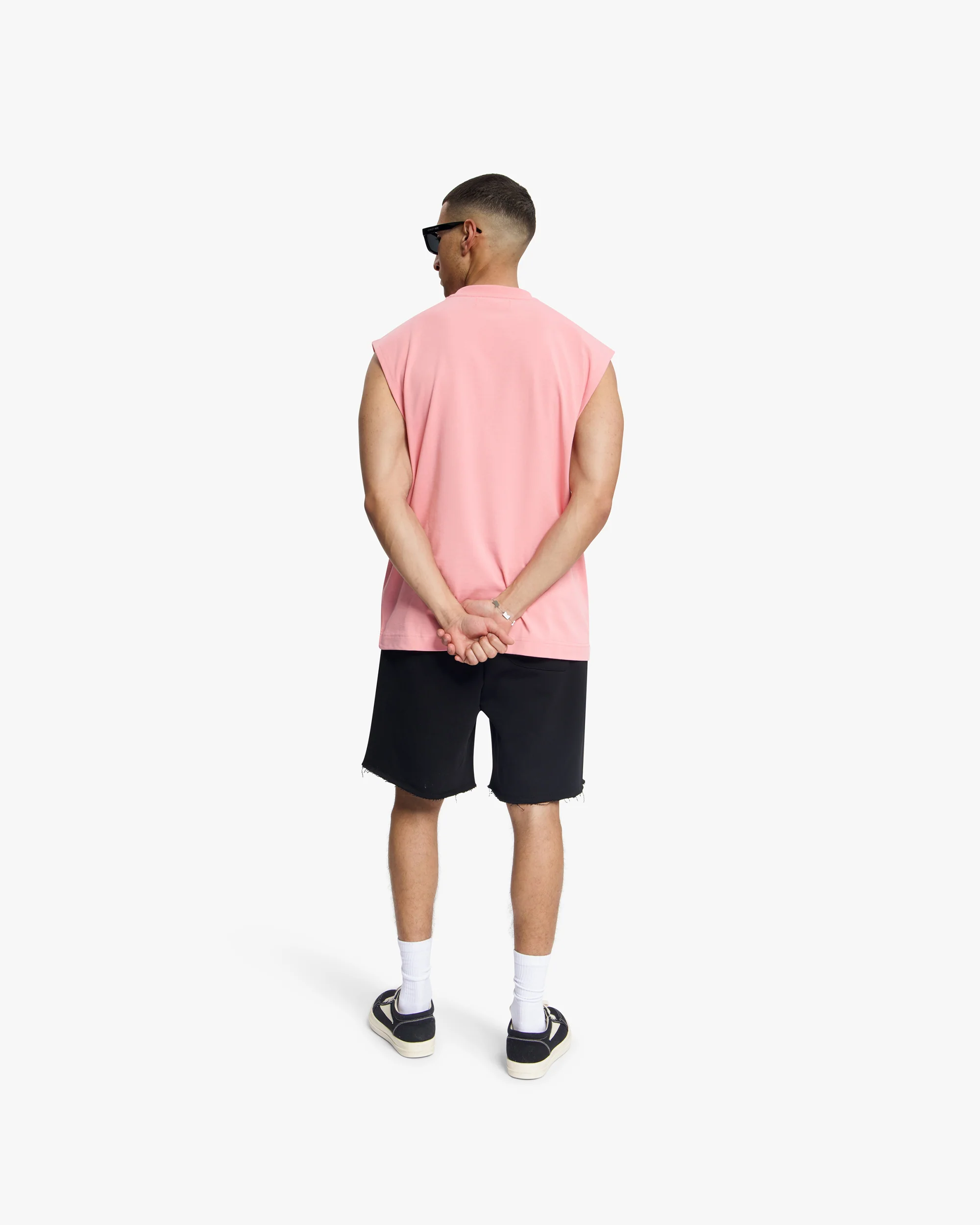 Productafbeelding 8