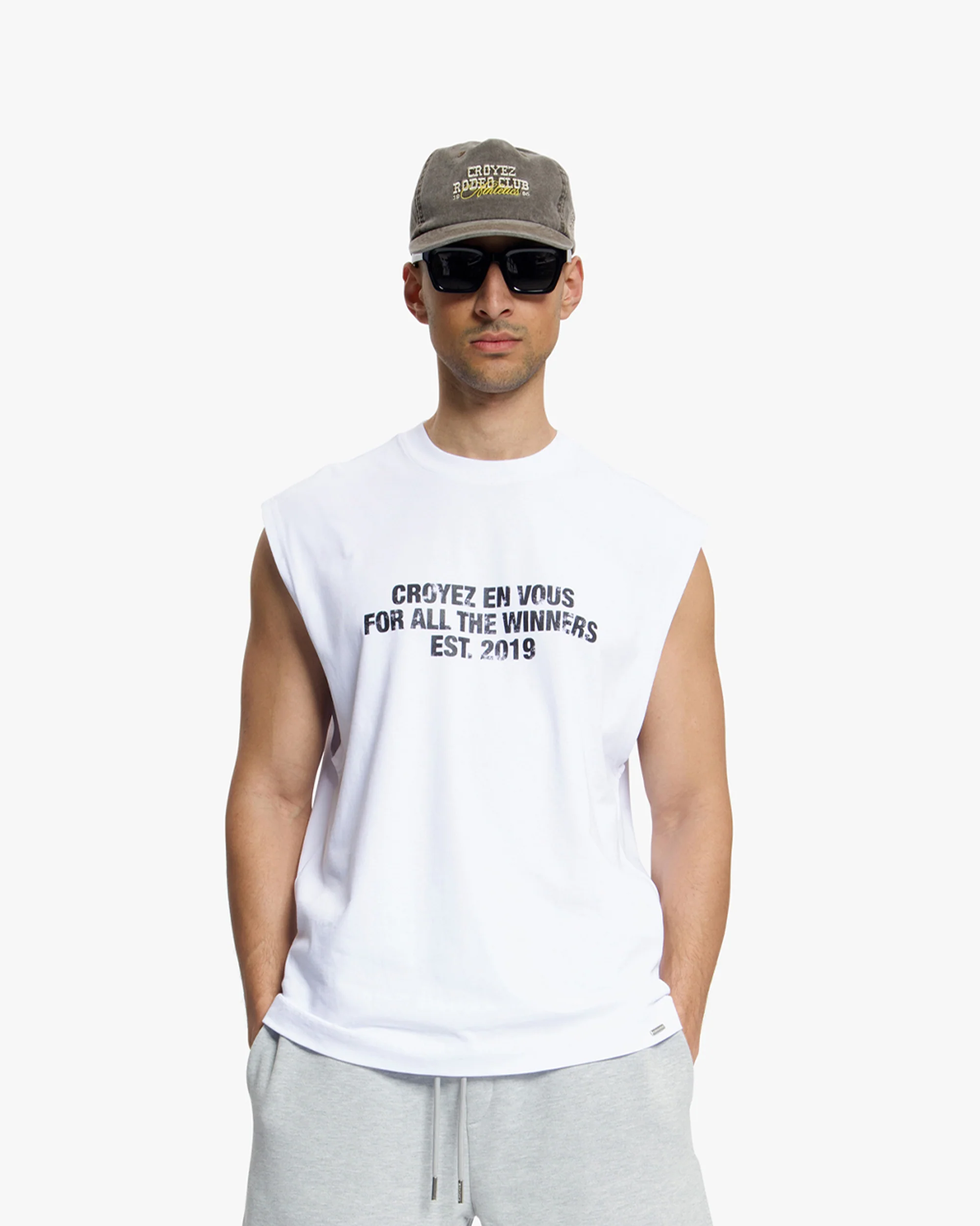 Productafbeelding 3