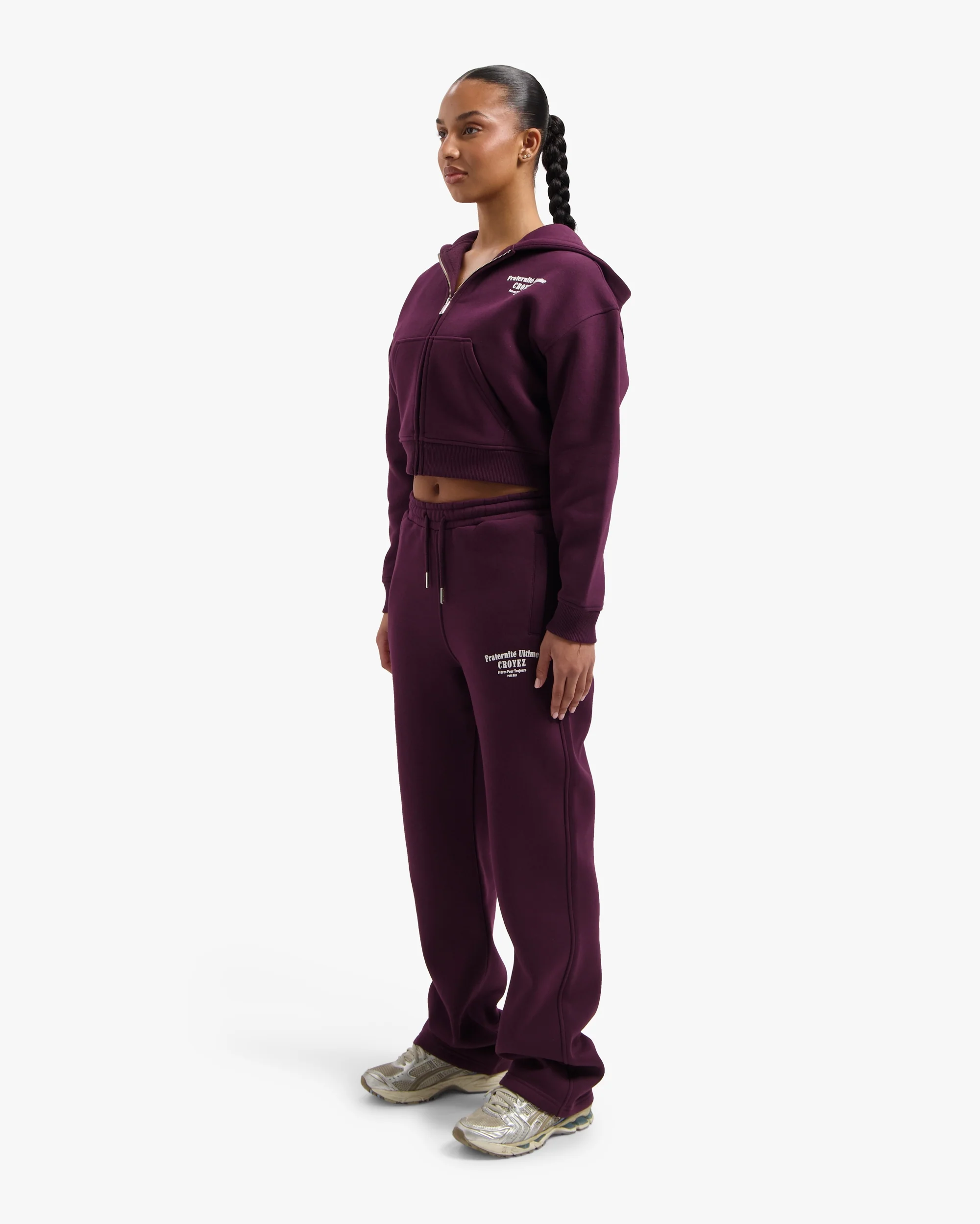 Productafbeelding 7