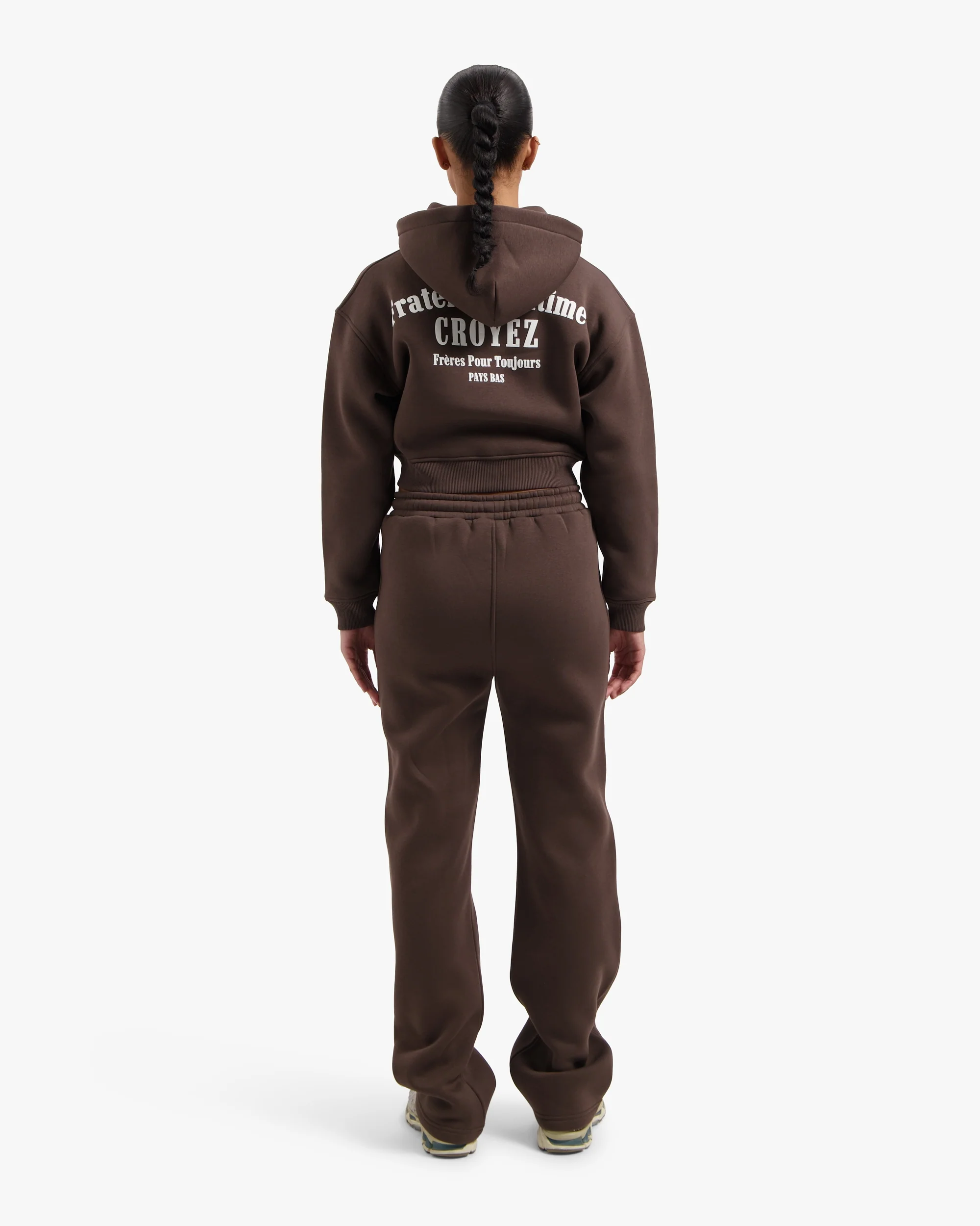 Productafbeelding 6