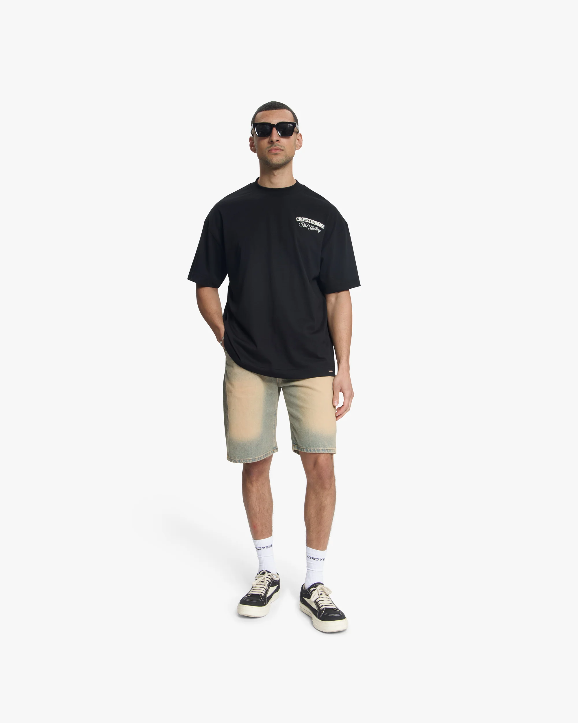 Productafbeelding 5